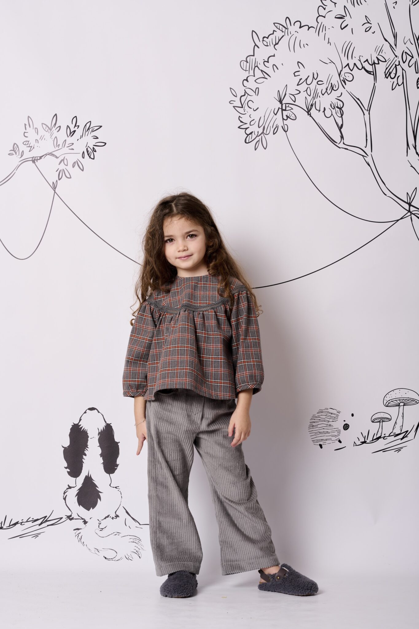 LATITTA-FW24_ScimparelloMagazine_26