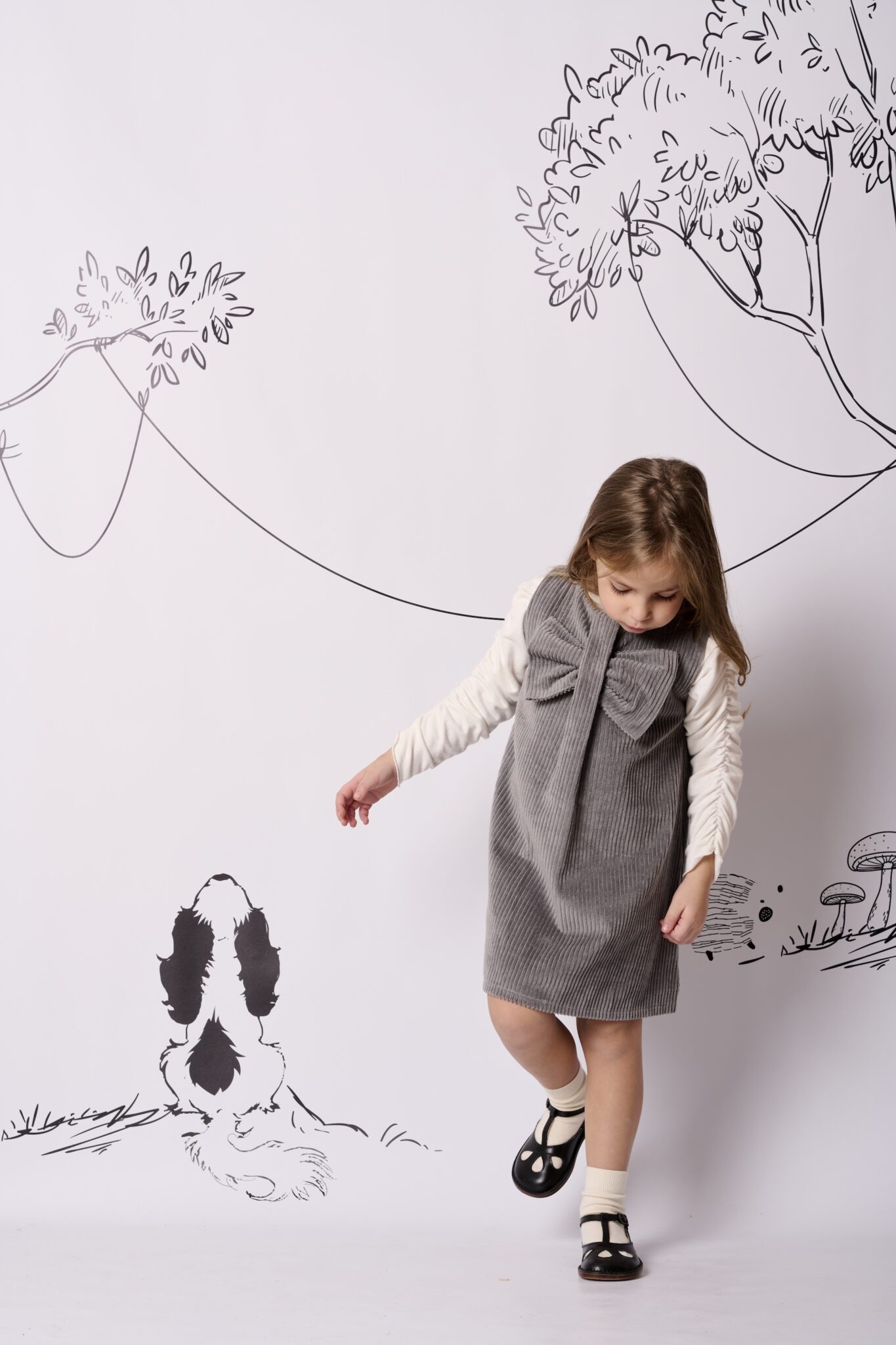 LATITTA-FW24_ScimparelloMagazine_27