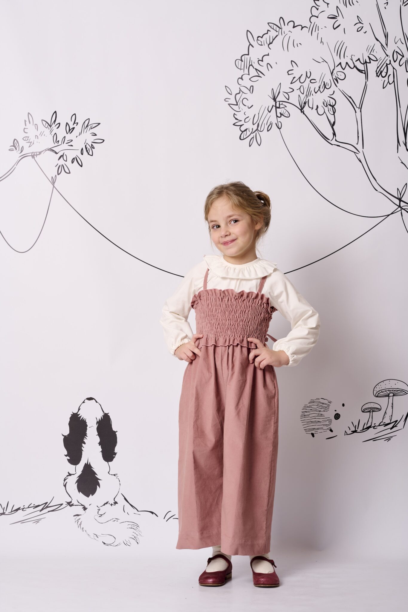 LATITTA-FW24_ScimparelloMagazine_28