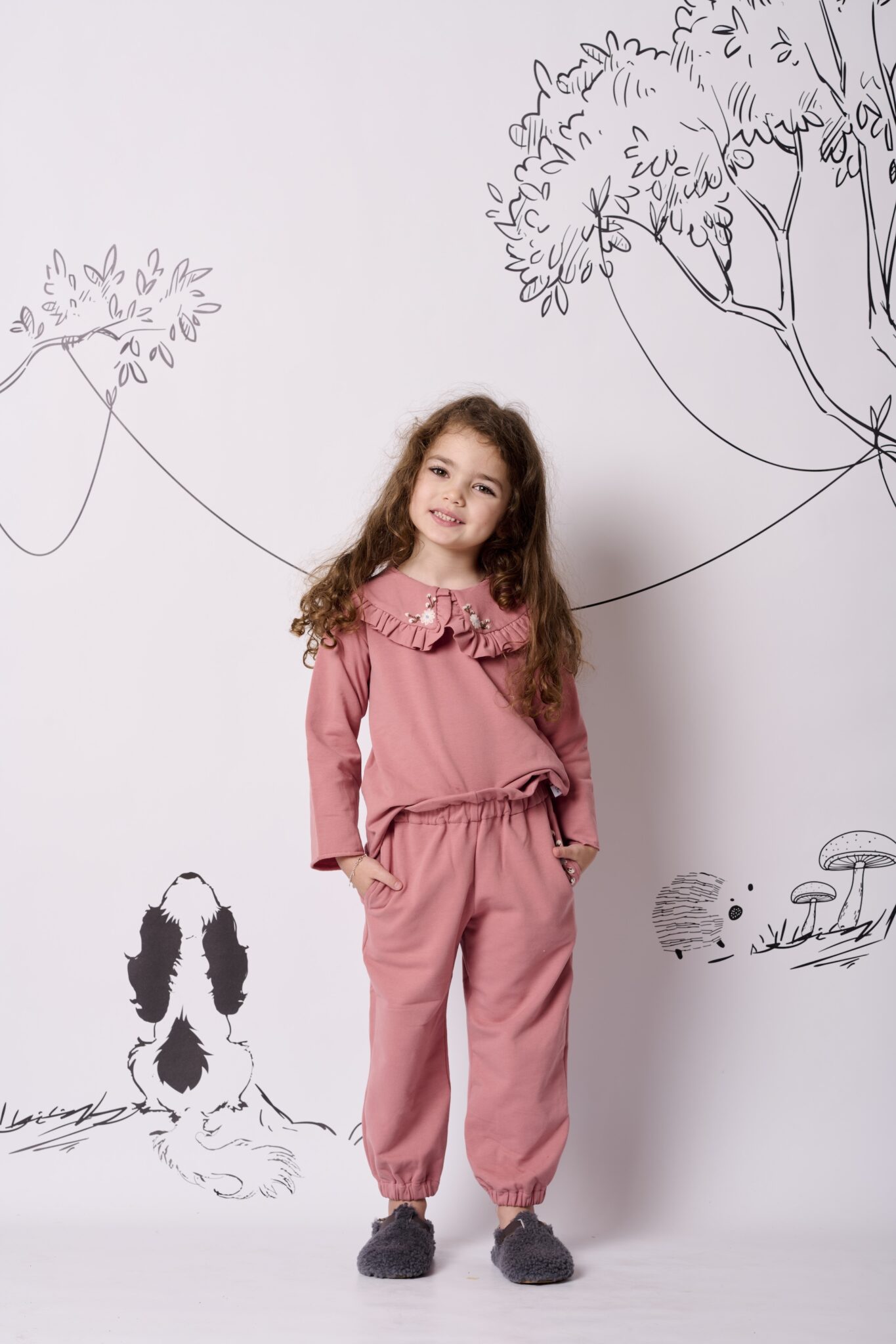 LATITTA-FW24_ScimparelloMagazine_29