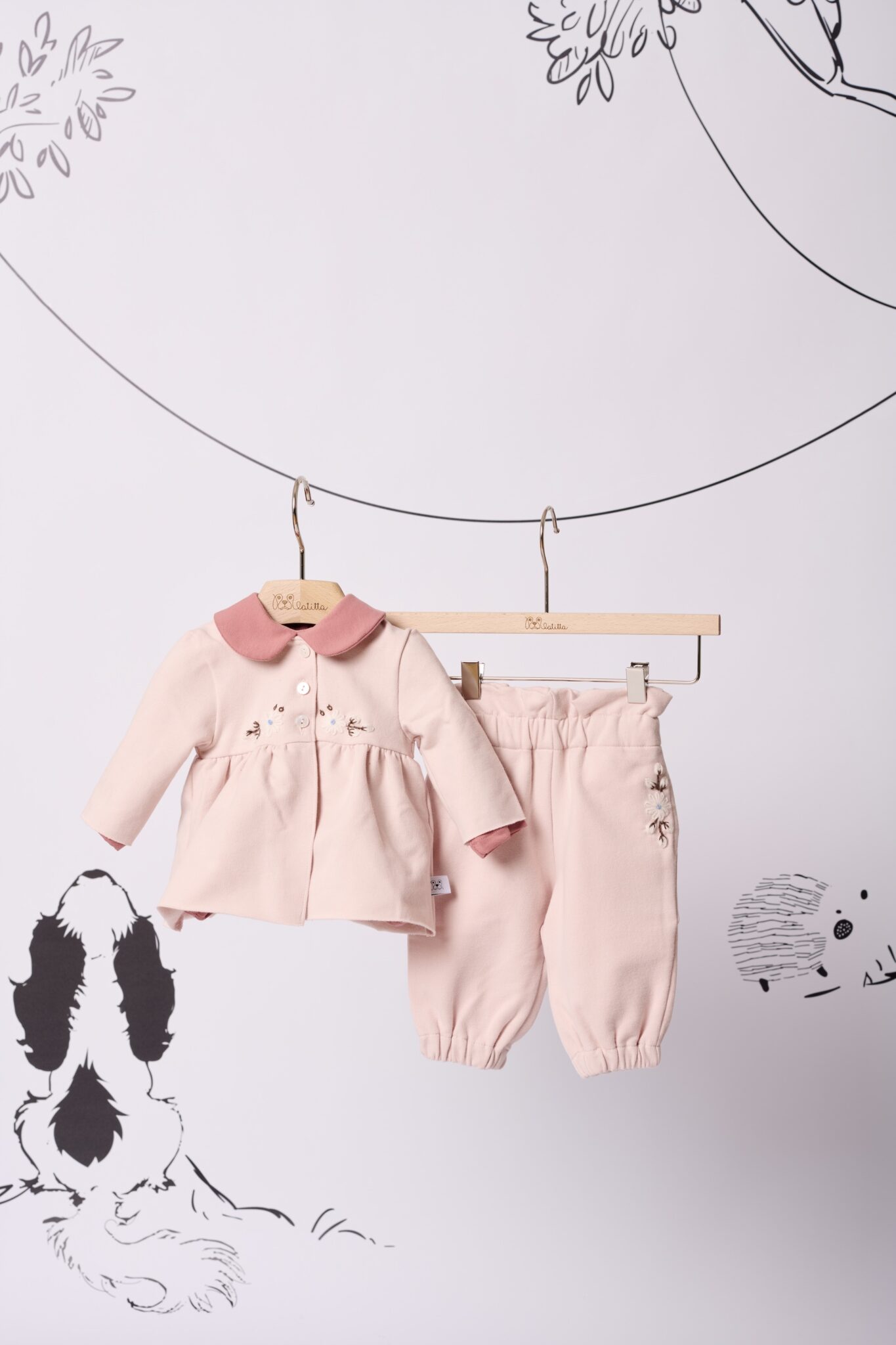 LATITTA-FW24_ScimparelloMagazine_3