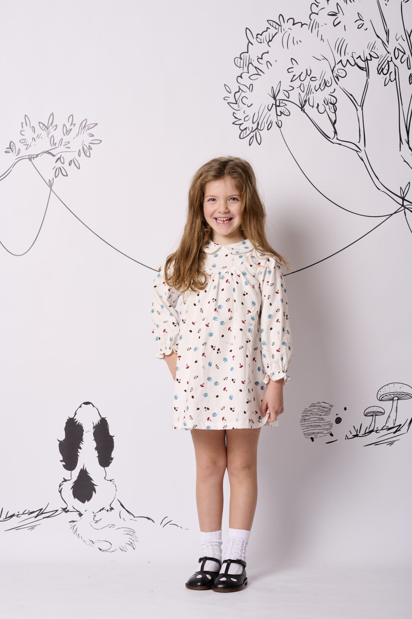 LATITTA-FW24_ScimparelloMagazine_30