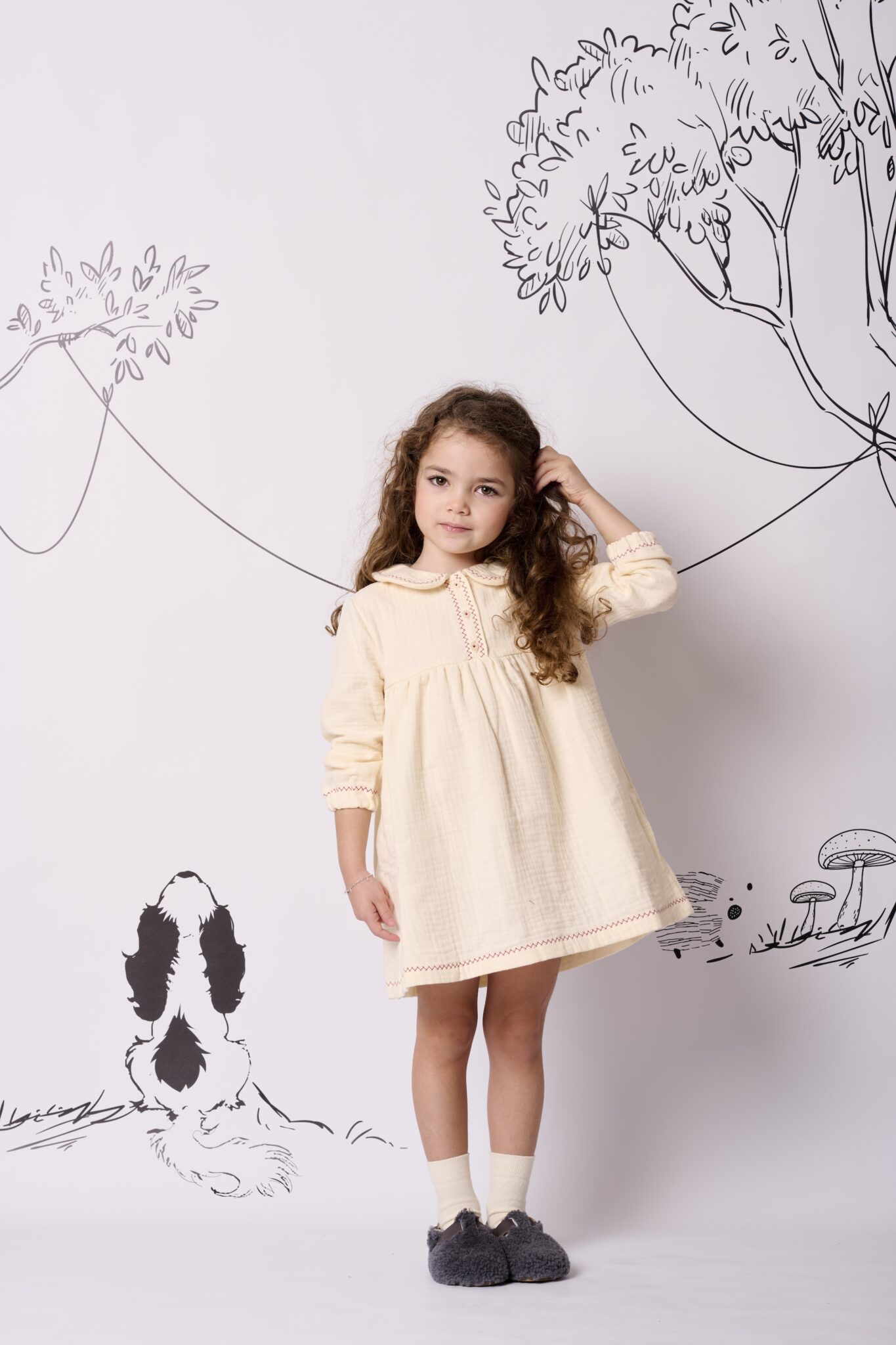 LATITTA-FW24_ScimparelloMagazine_31