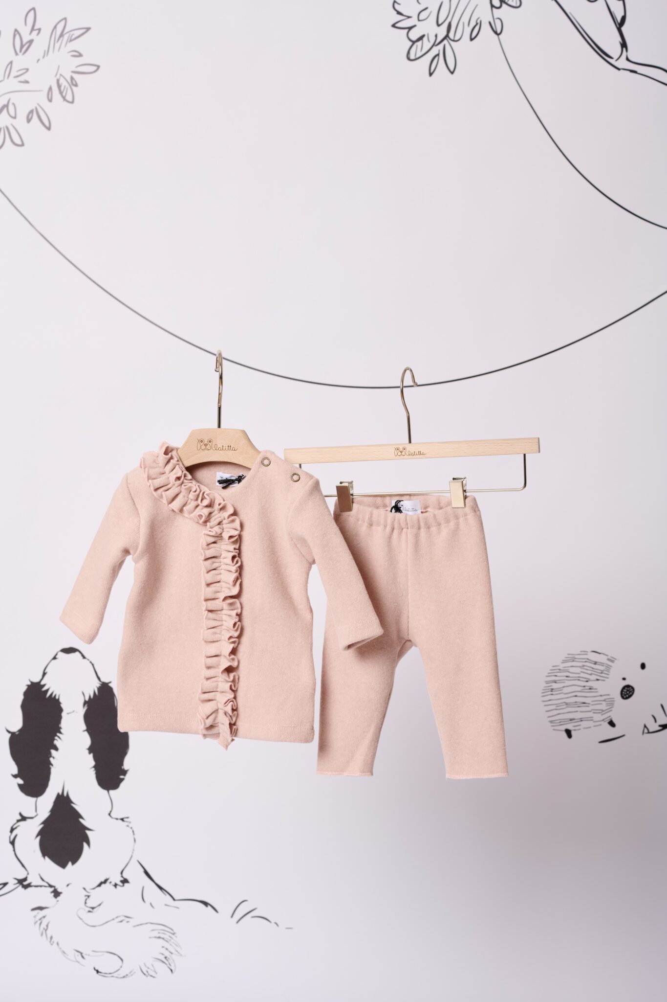 LATITTA-FW24_ScimparelloMagazine_4