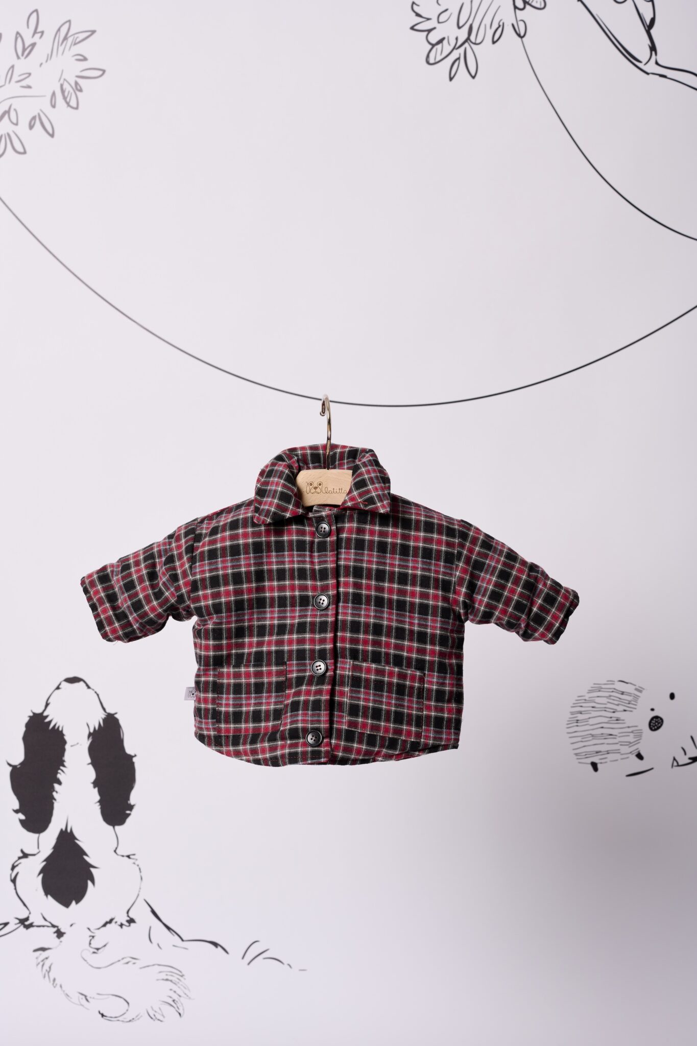 LATITTA-FW24_ScimparelloMagazine_5