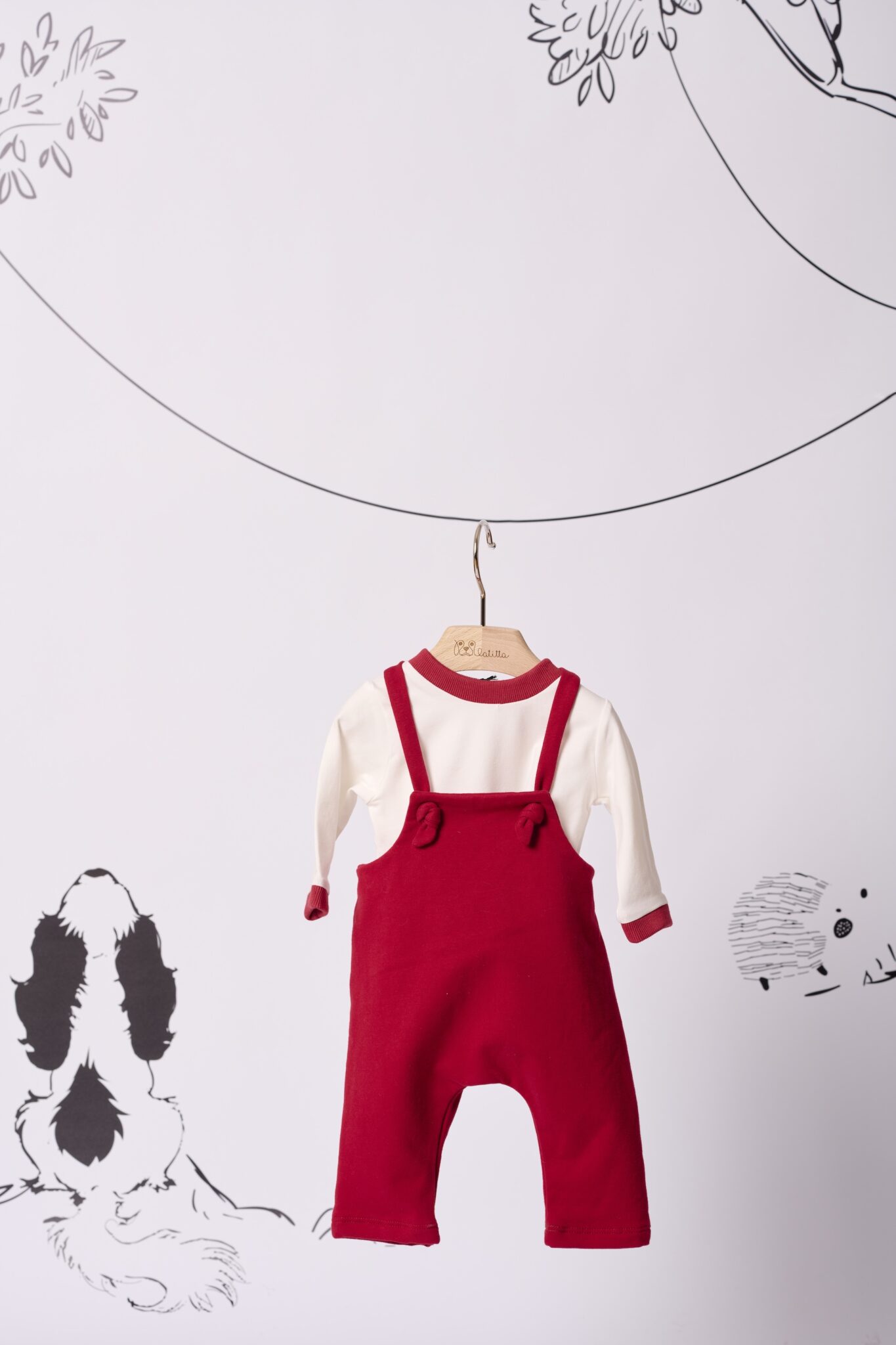 LATITTA-FW24_ScimparelloMagazine_6