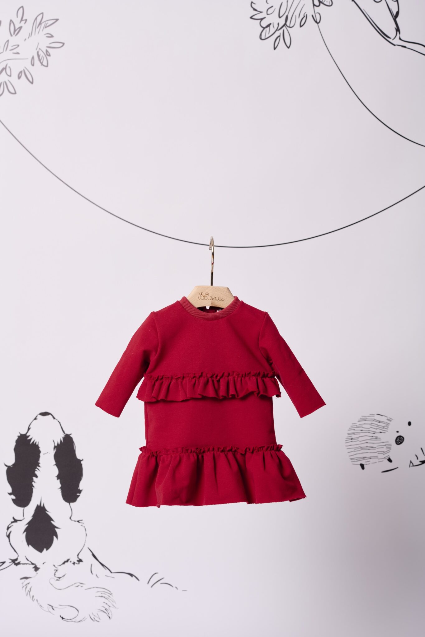 LATITTA-FW24_ScimparelloMagazine_7