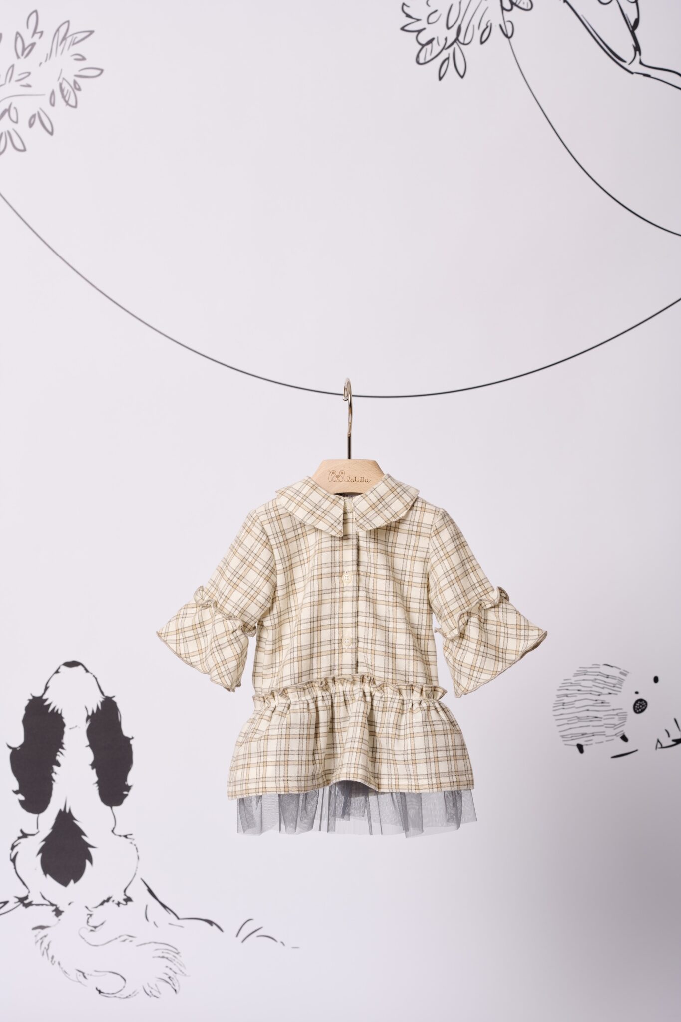 LATITTA-FW24_ScimparelloMagazine_8