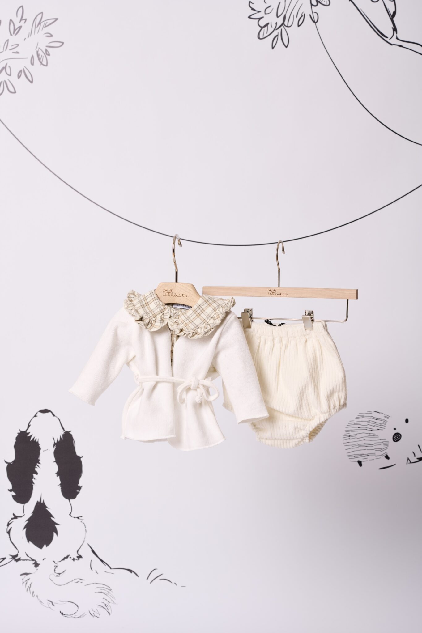 LATITTA-FW24_ScimparelloMagazine_9