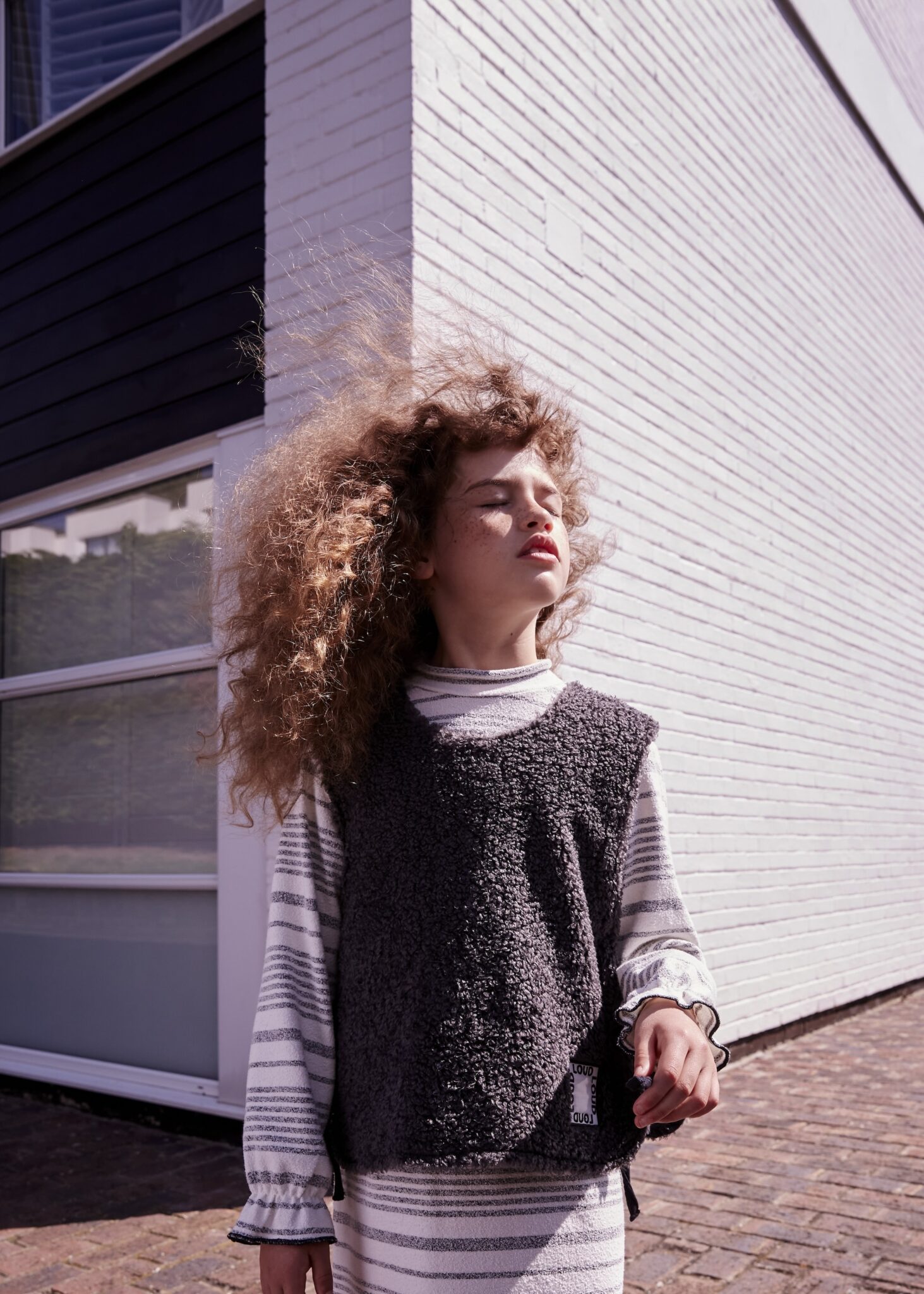 LOUD APPAREL-FW24_ScimparelloMagazine_1