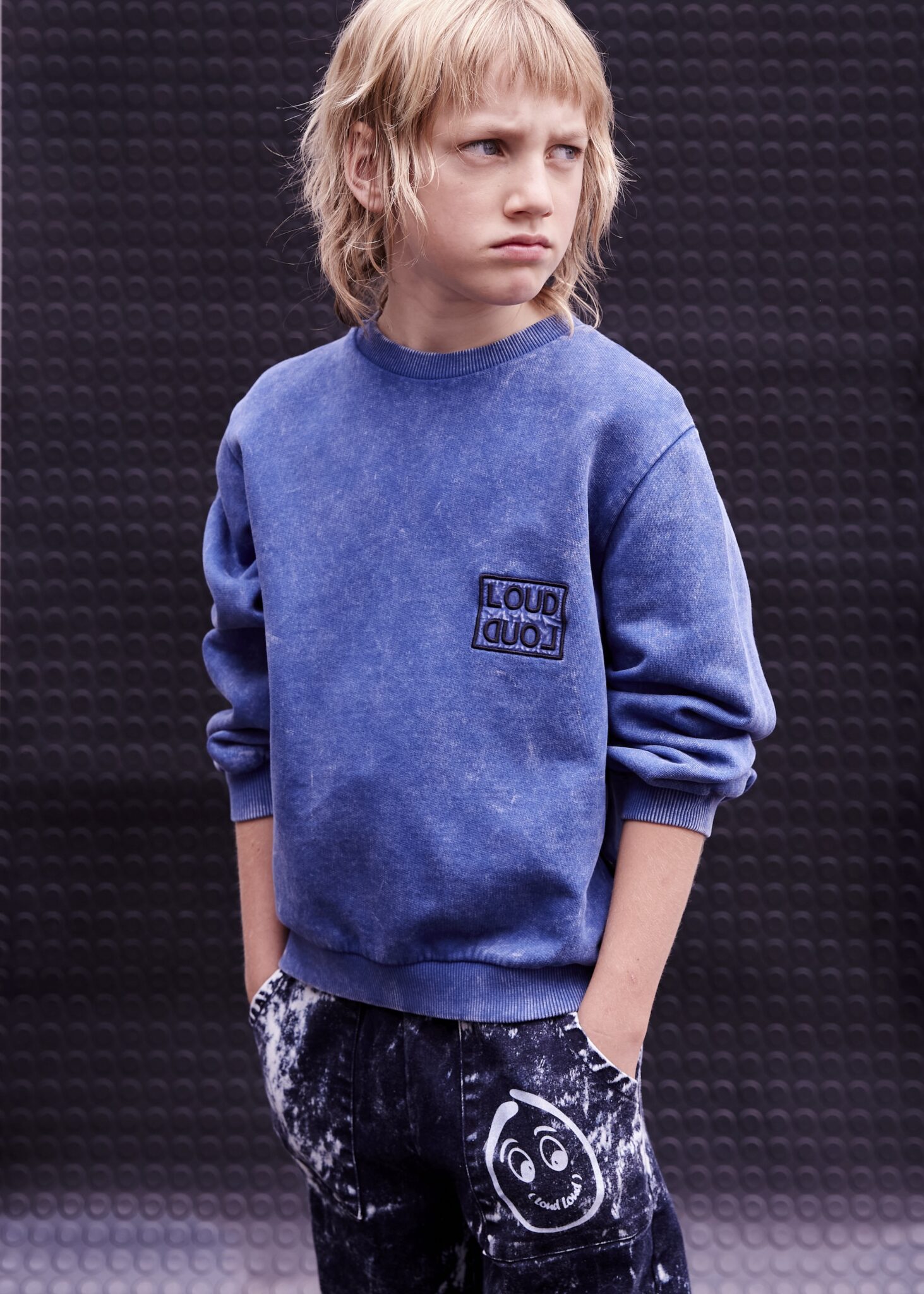 LOUD APPAREL-FW24_ScimparelloMagazine_10