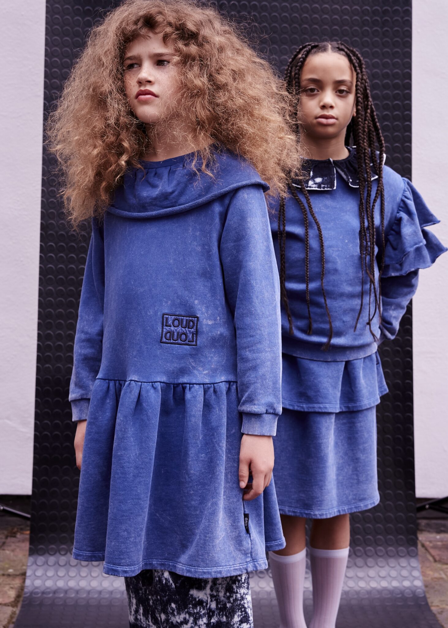 LOUD APPAREL-FW24_ScimparelloMagazine_11