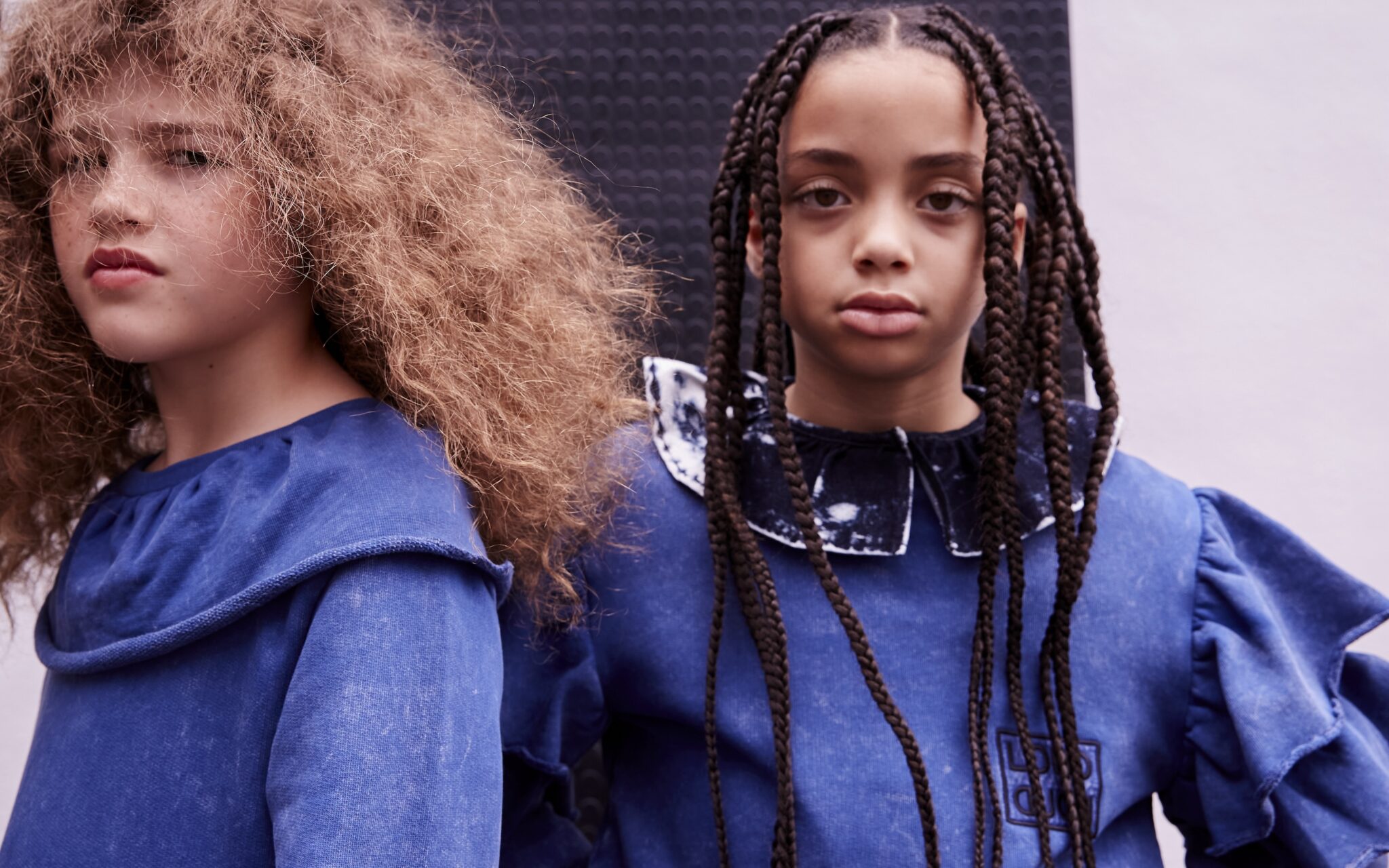 LOUD APPAREL-FW24_ScimparelloMagazine_12