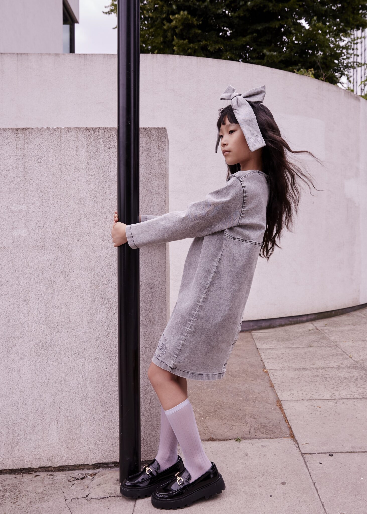 LOUD APPAREL-FW24_ScimparelloMagazine_14