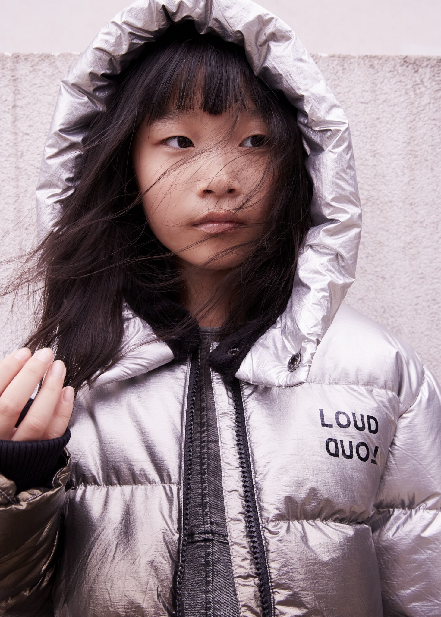 LOUD APPAREL-FW24_ScimparelloMagazine_15