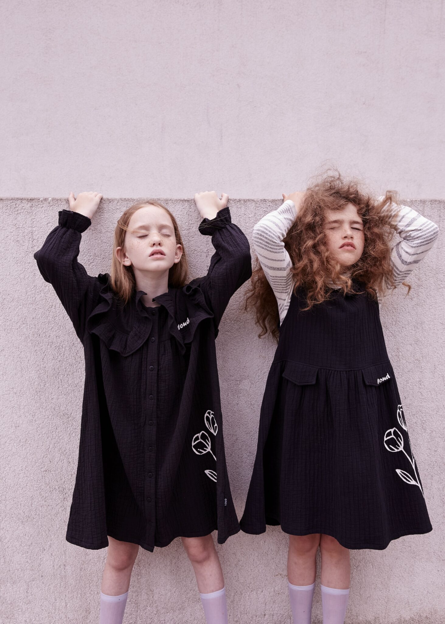 LOUD APPAREL-FW24_ScimparelloMagazine_18