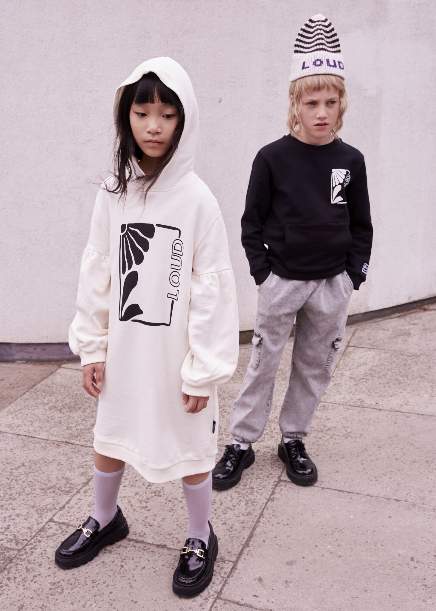 LOUD APPAREL-FW24_ScimparelloMagazine_19