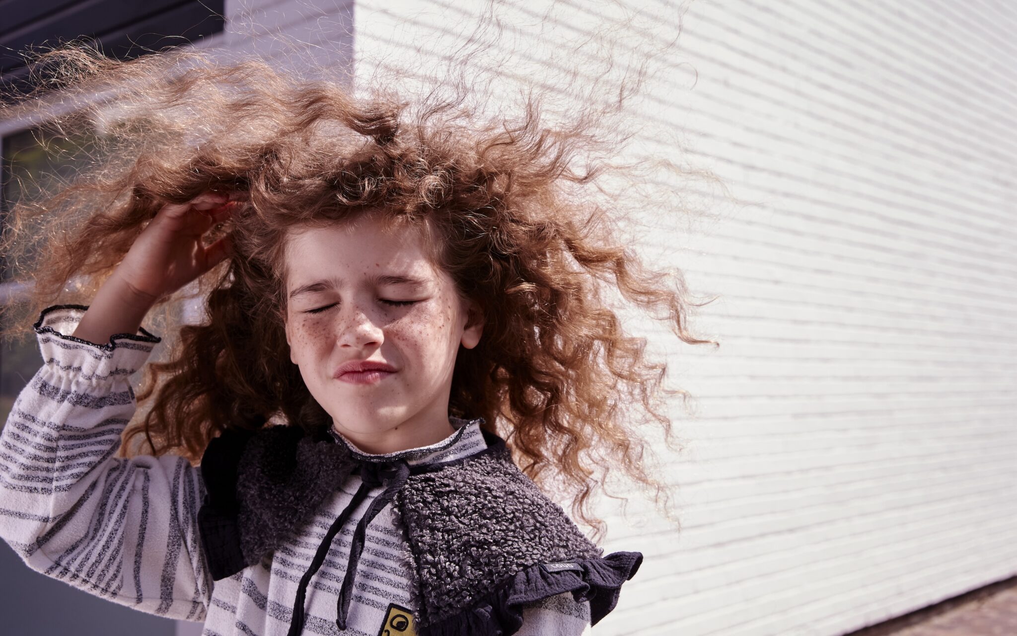 LOUD APPAREL-FW24_ScimparelloMagazine_2