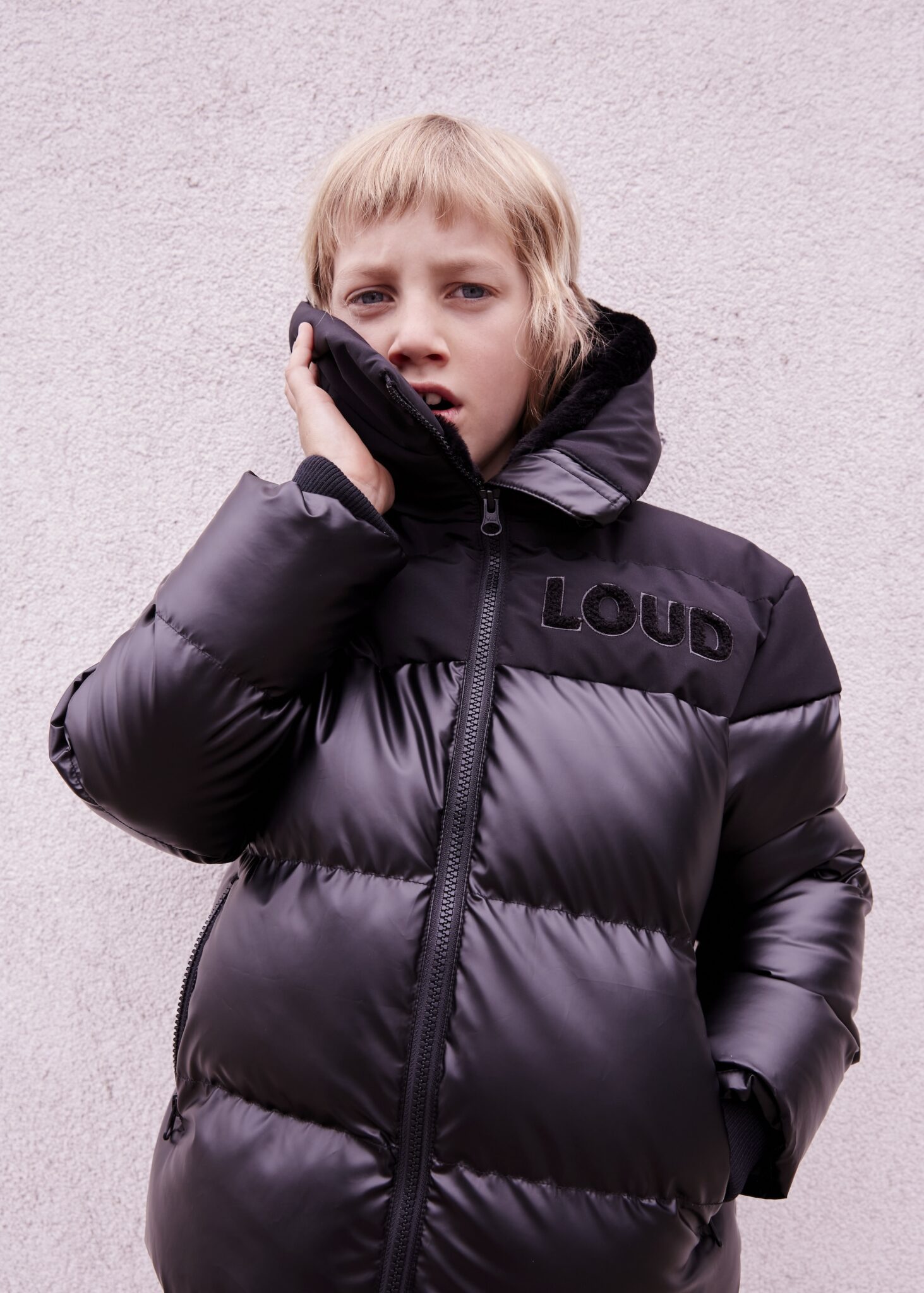 LOUD APPAREL-FW24_ScimparelloMagazine_21