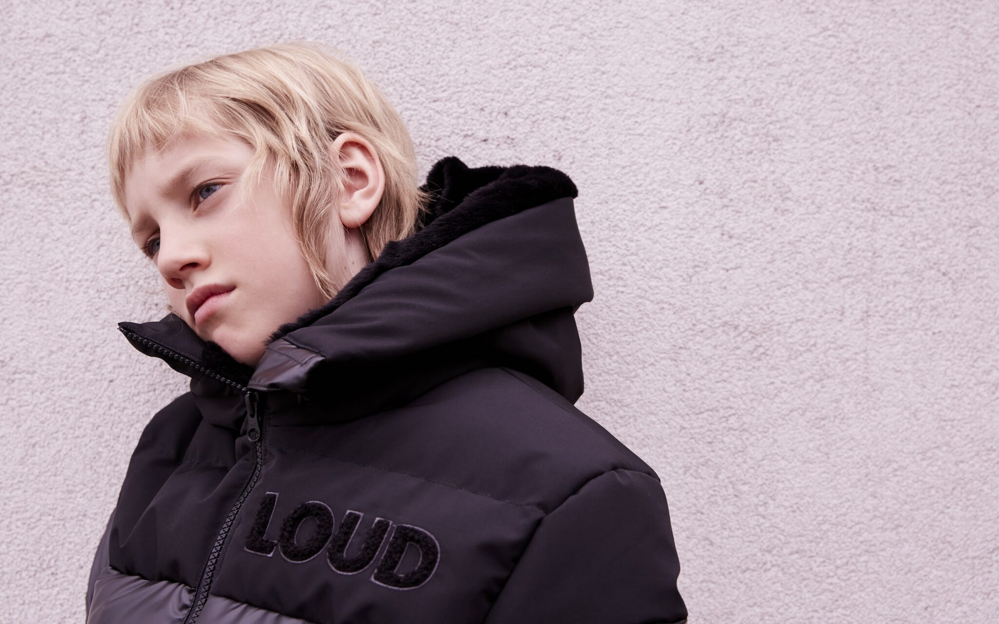 LOUD APPAREL-FW24_ScimparelloMagazine_22