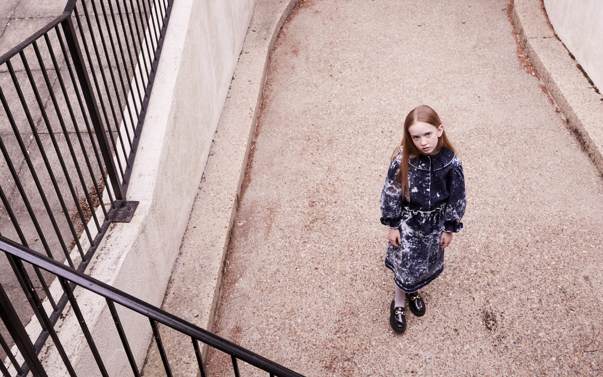 LOUD APPAREL-FW24_ScimparelloMagazine_23