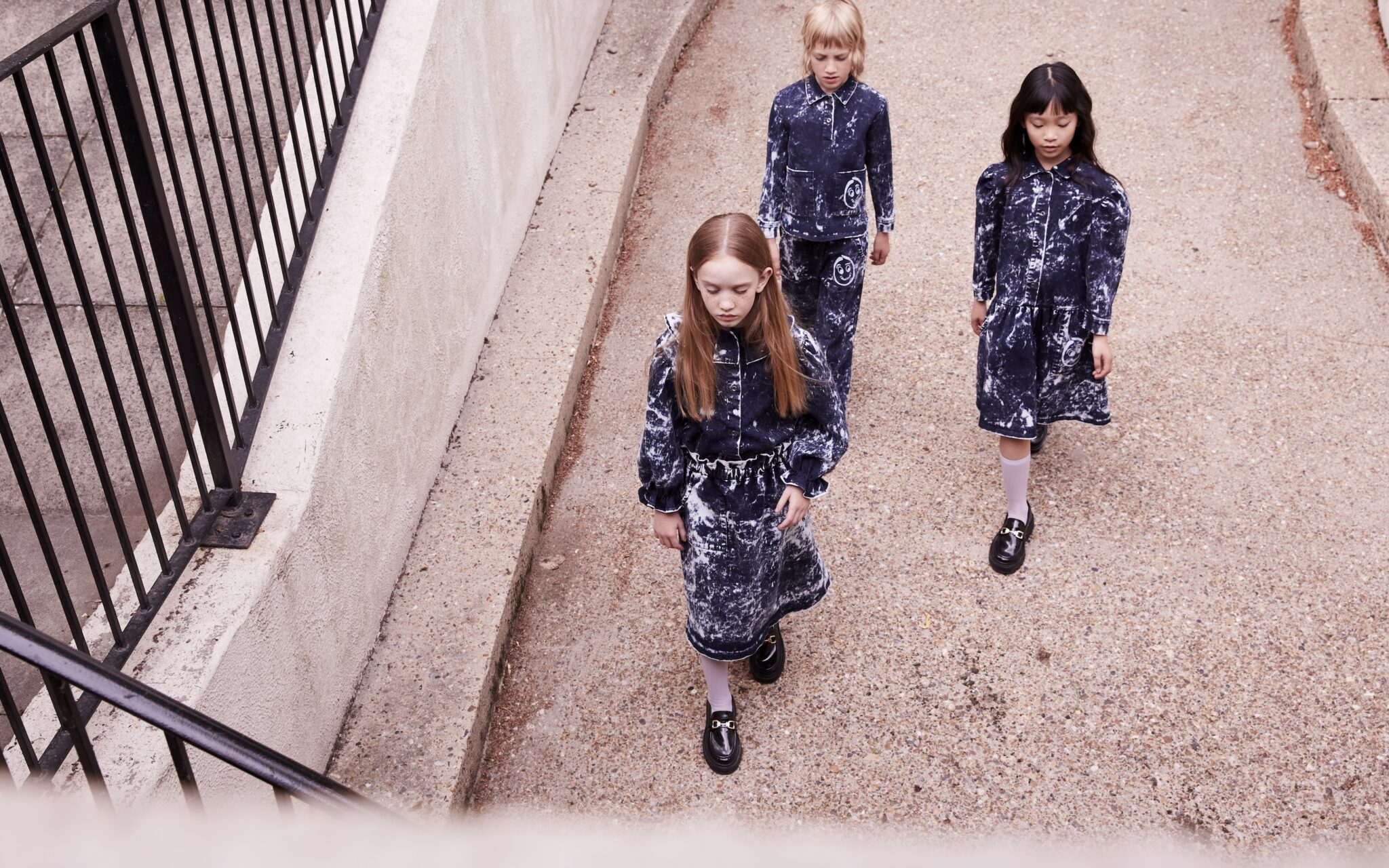 LOUD APPAREL-FW24_ScimparelloMagazine_24