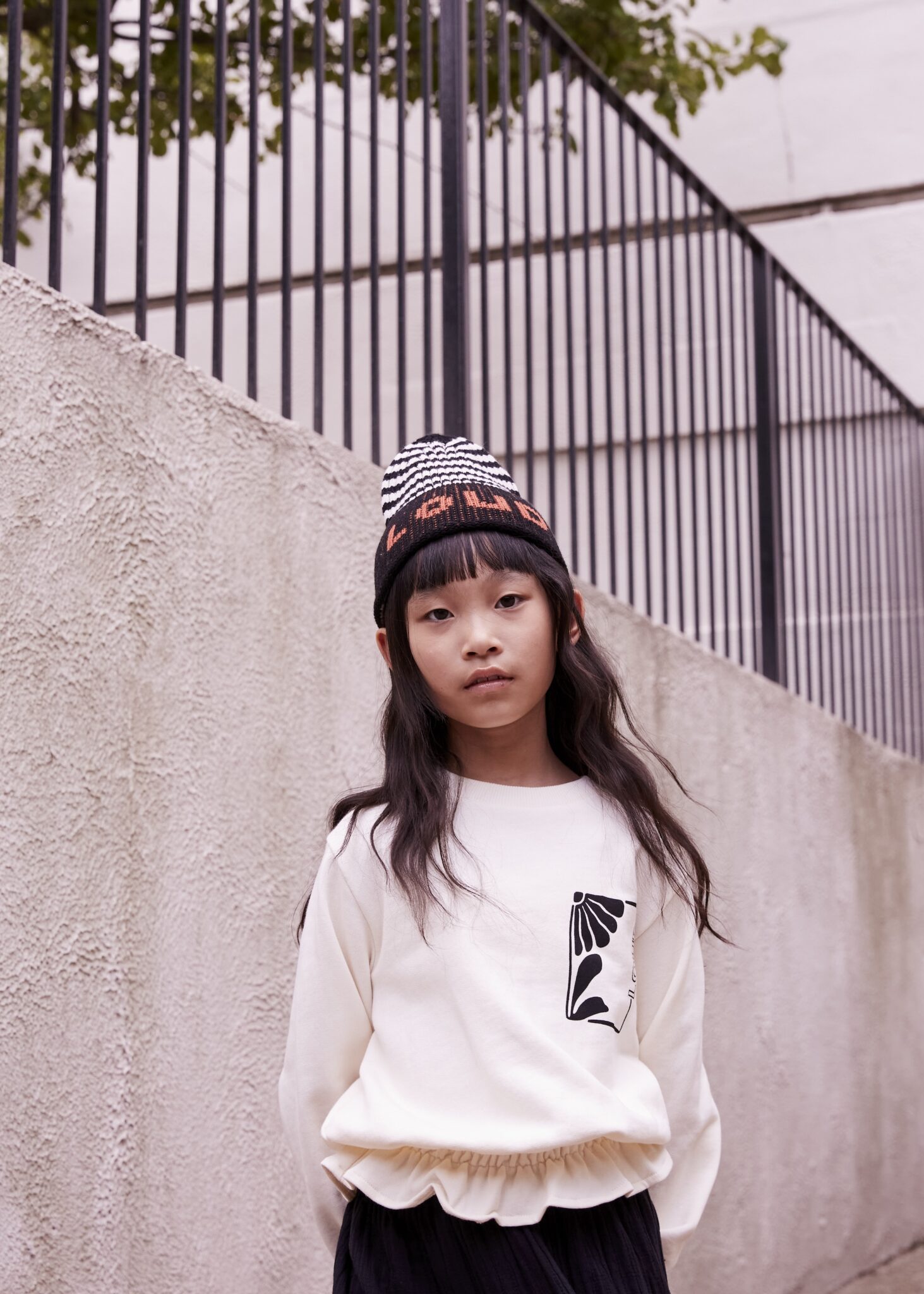 LOUD APPAREL-FW24_ScimparelloMagazine_25