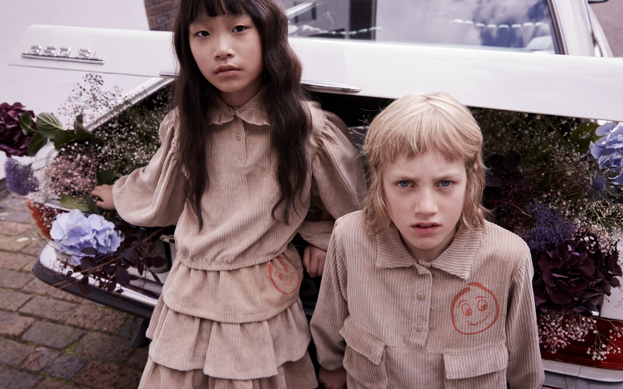 LOUD APPAREL-FW24_ScimparelloMagazine_27