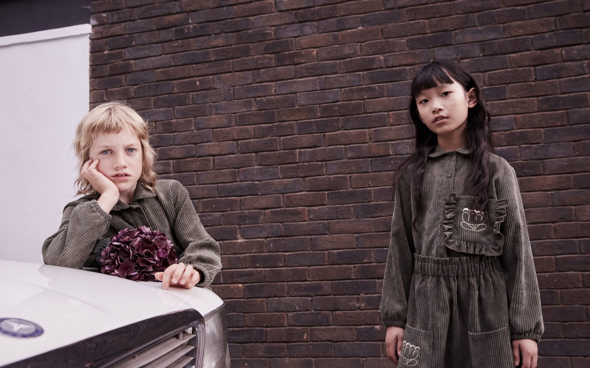 LOUD APPAREL-FW24_ScimparelloMagazine_28