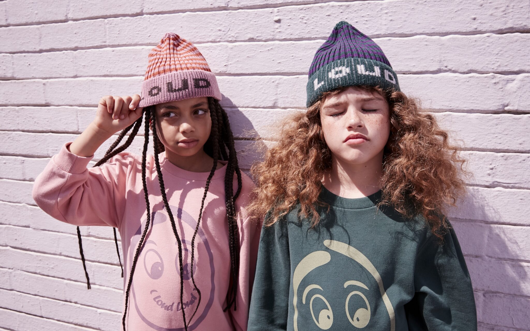 LOUD APPAREL-FW24_ScimparelloMagazine_3