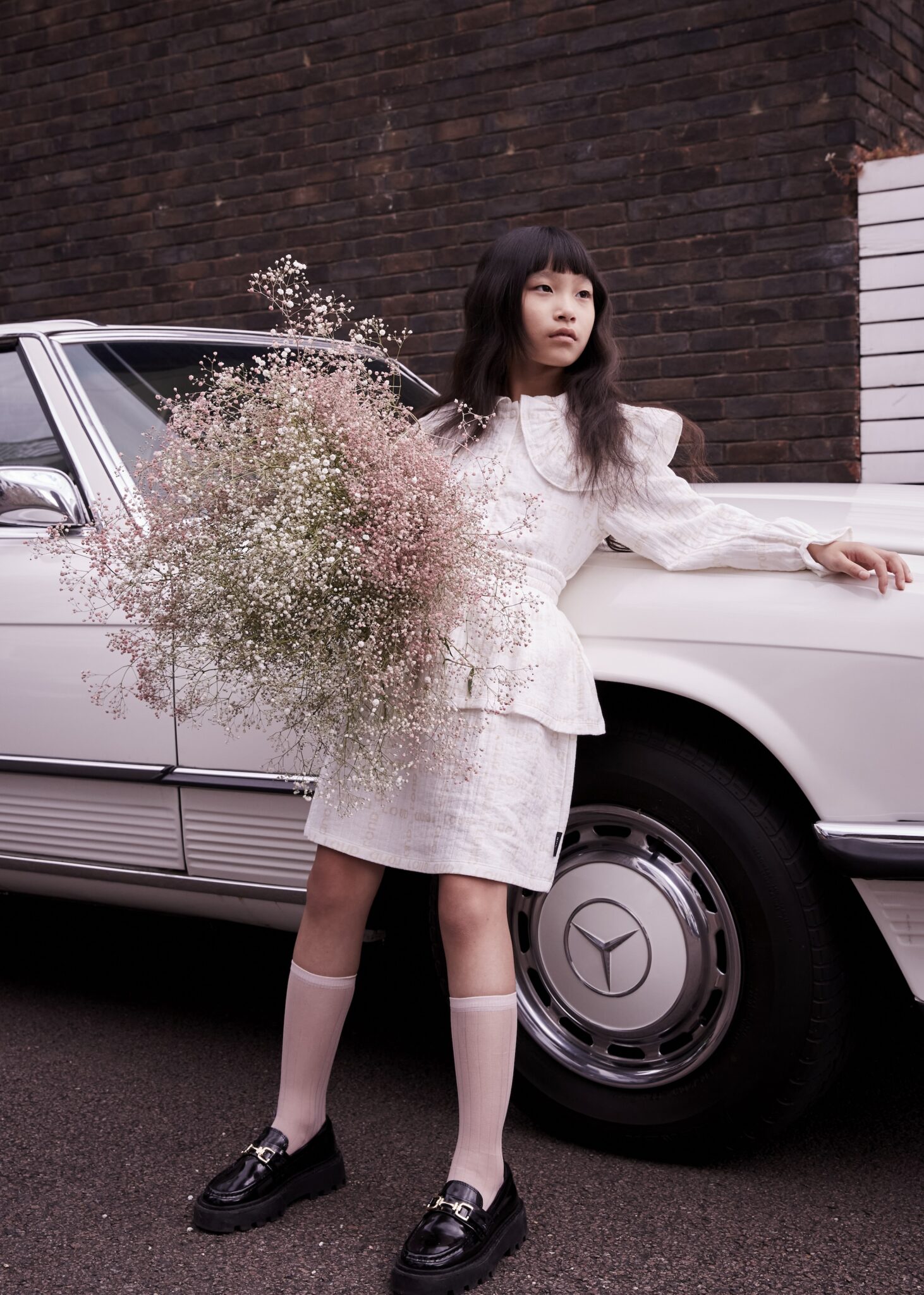 LOUD APPAREL-FW24_ScimparelloMagazine_30