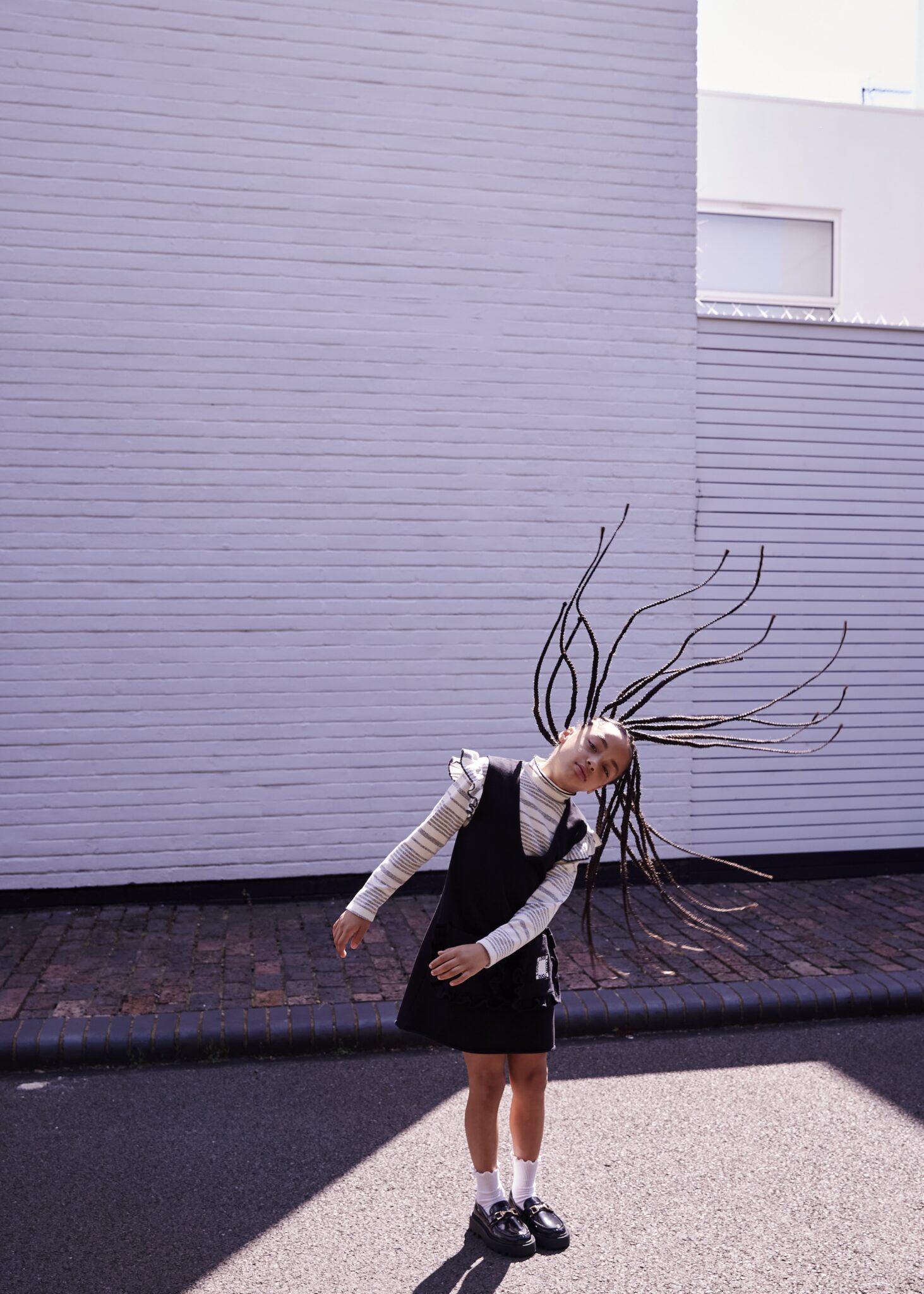 LOUD APPAREL-FW24_ScimparelloMagazine_31