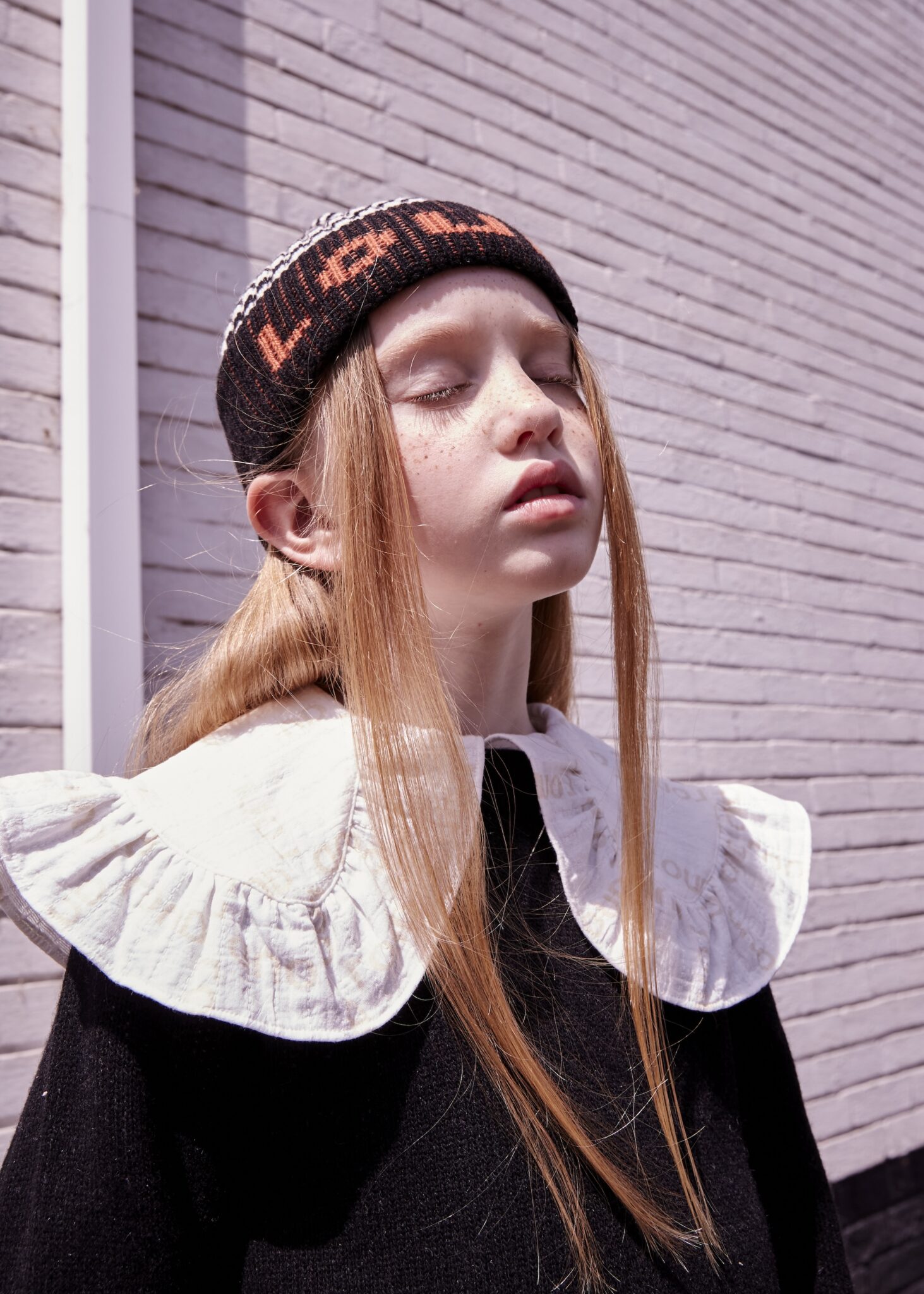 LOUD APPAREL-FW24_ScimparelloMagazine_5