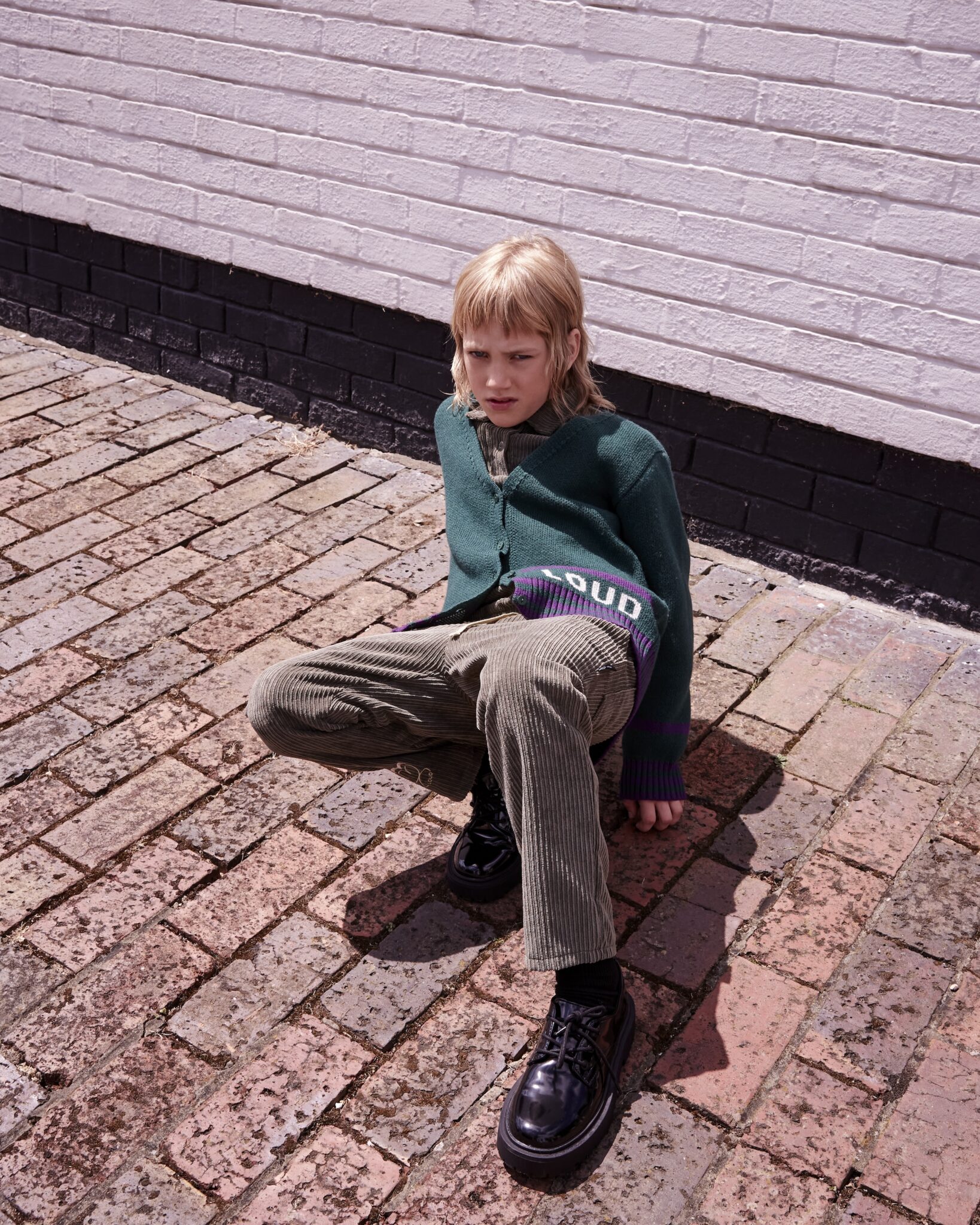 LOUD APPAREL-FW24_ScimparelloMagazine_6