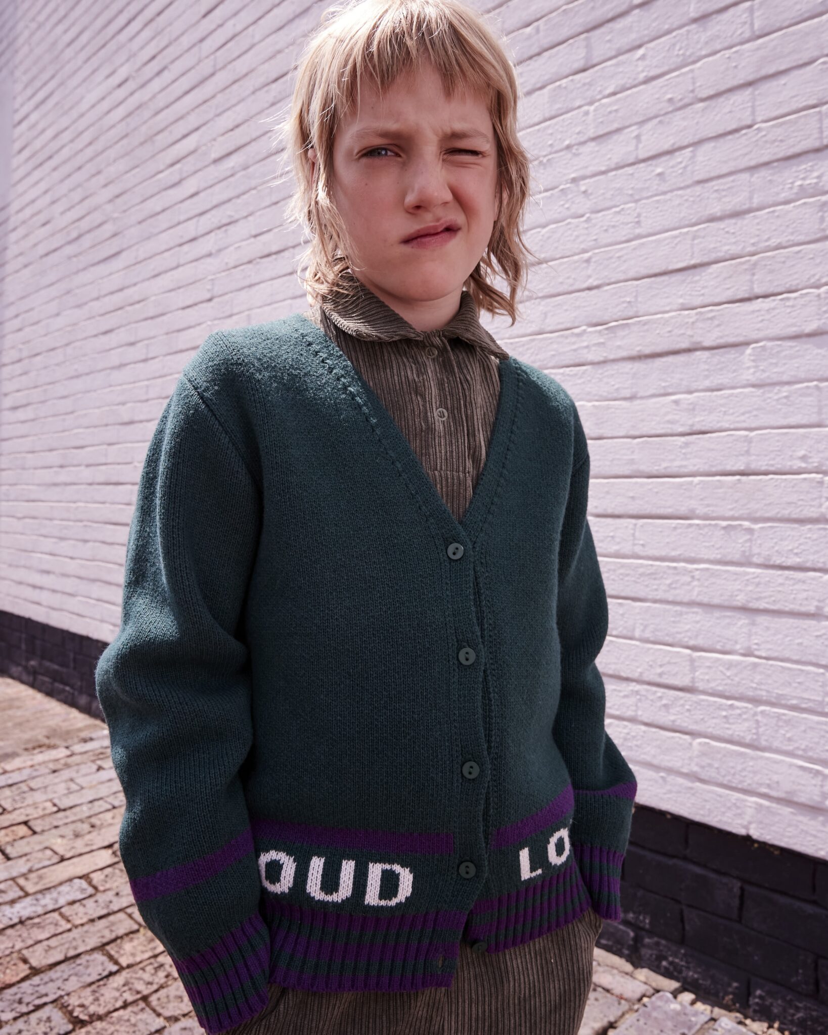 LOUD APPAREL-FW24_ScimparelloMagazine_7