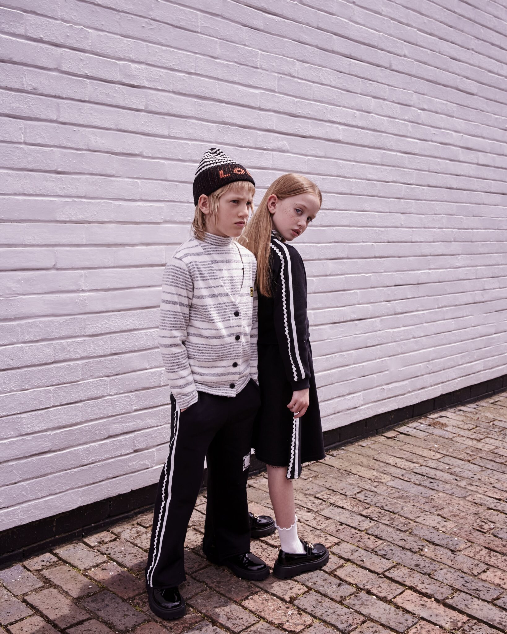 LOUD APPAREL-FW24_ScimparelloMagazine_8