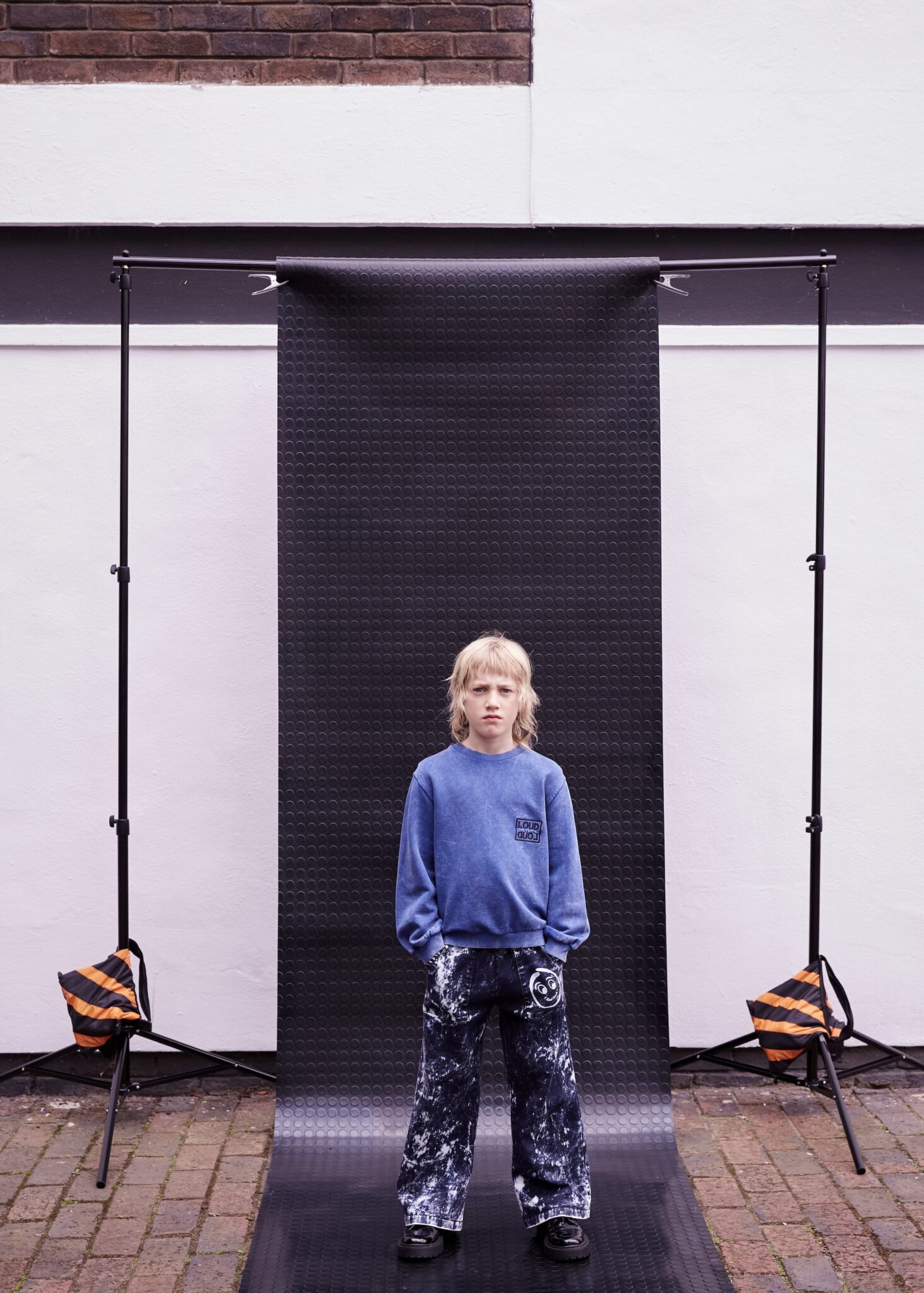 LOUD APPAREL-FW24_ScimparelloMagazine_9