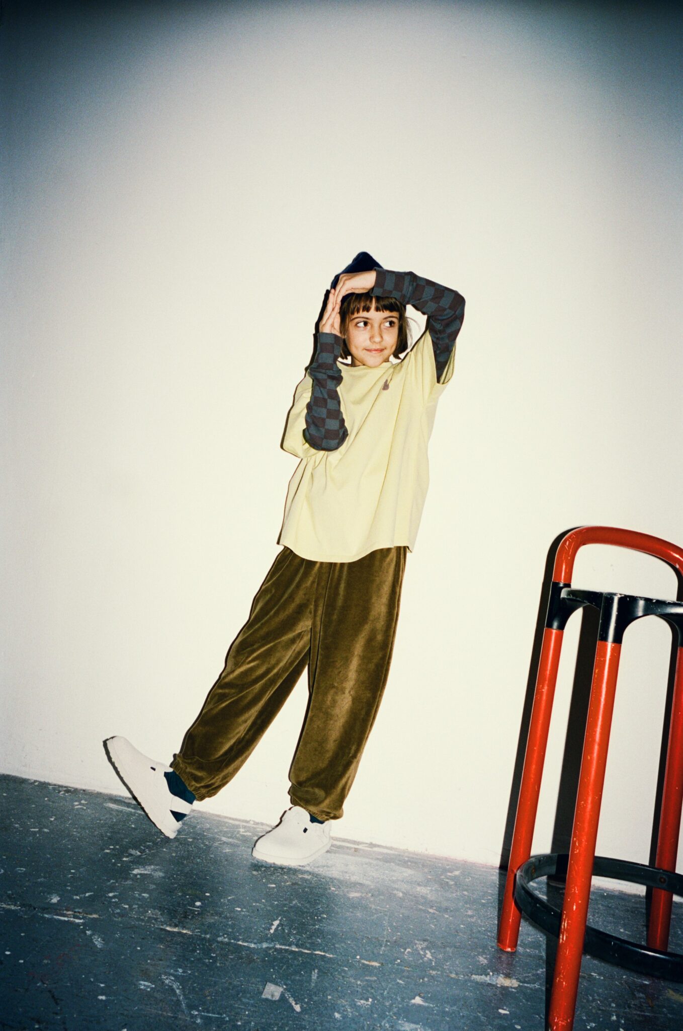 MAINSTORY-FW24_ScimparelloMagazine_1