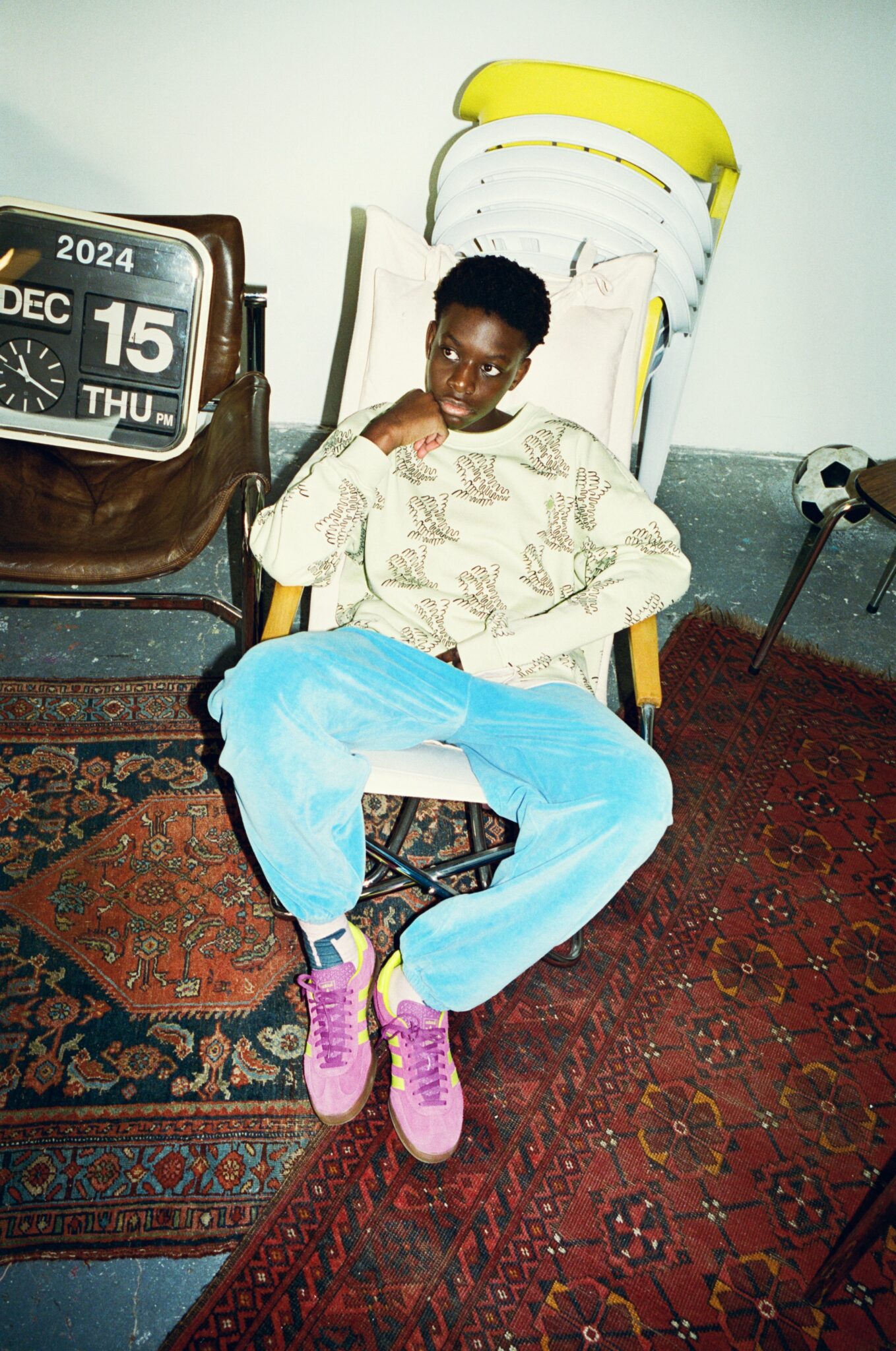 MAINSTORY-FW24_ScimparelloMagazine_24