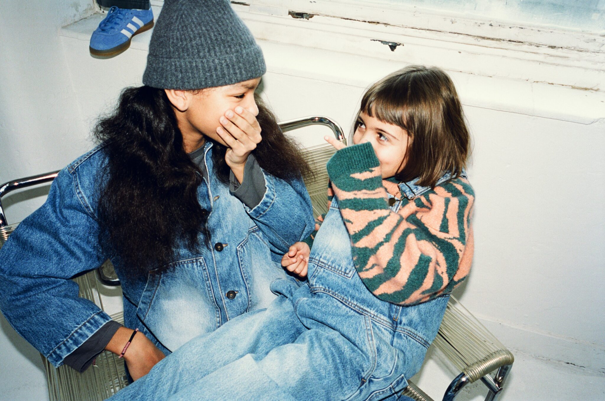 MAINSTORY-FW24_ScimparelloMagazine_5