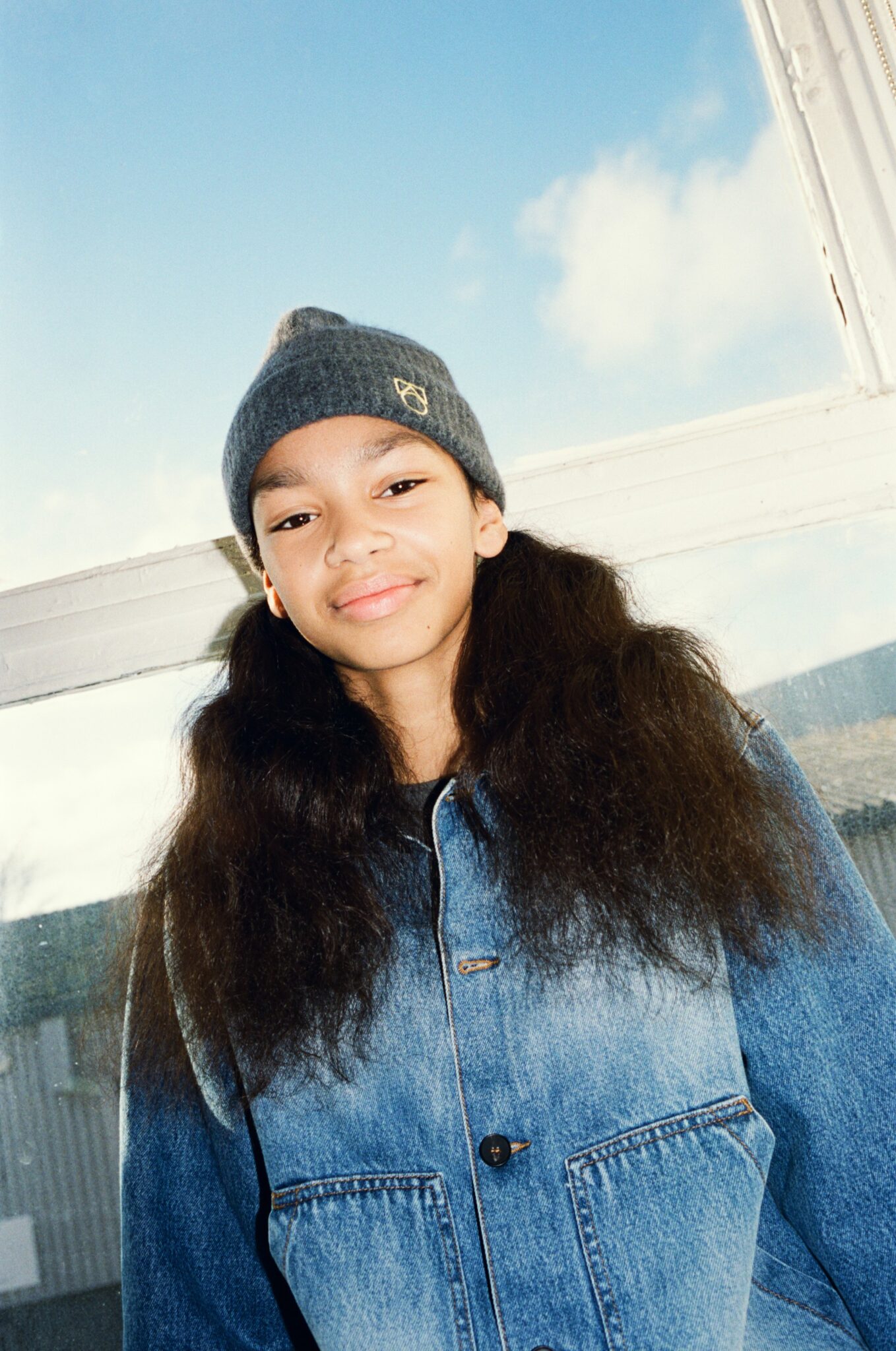 MAINSTORY-FW24_ScimparelloMagazine_9