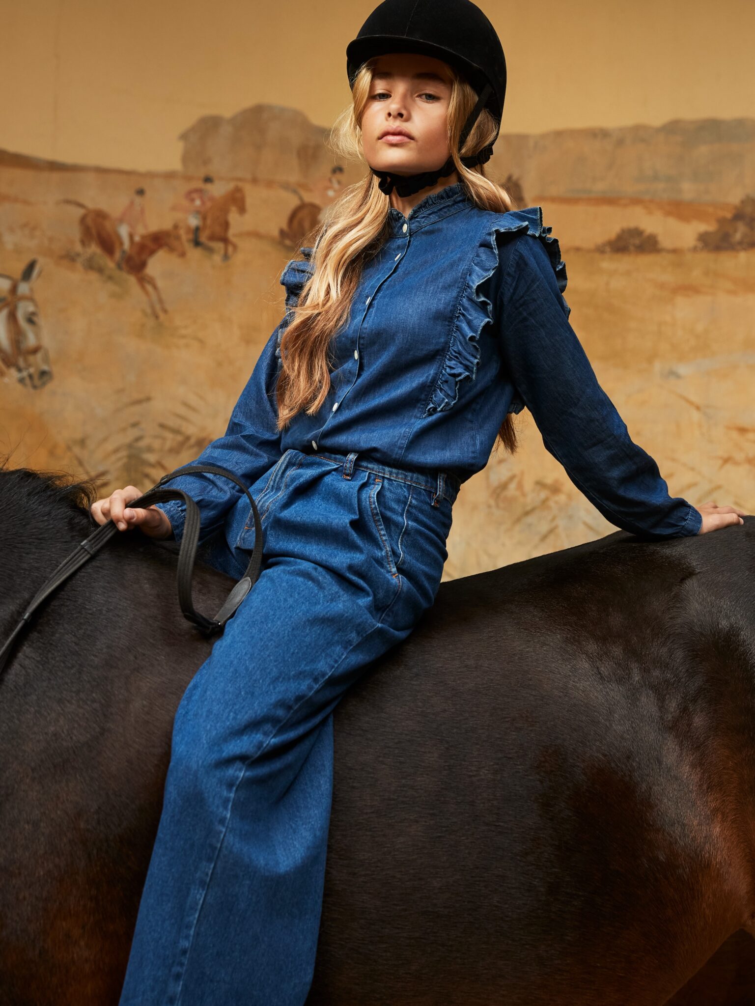 MOLO-FW24_ScimparelloMagazine_11