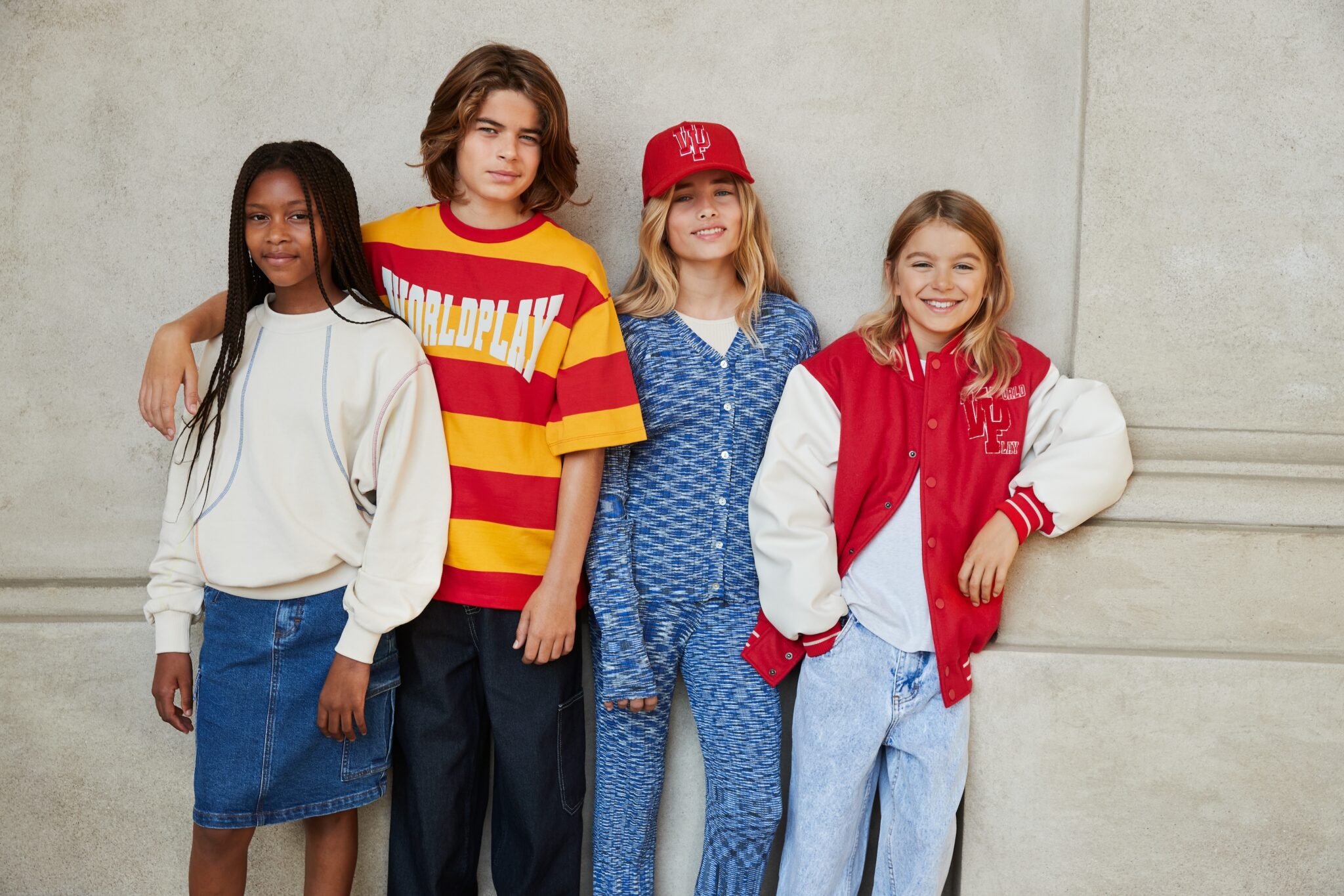 MOLO-FW24_ScimparelloMagazine_13