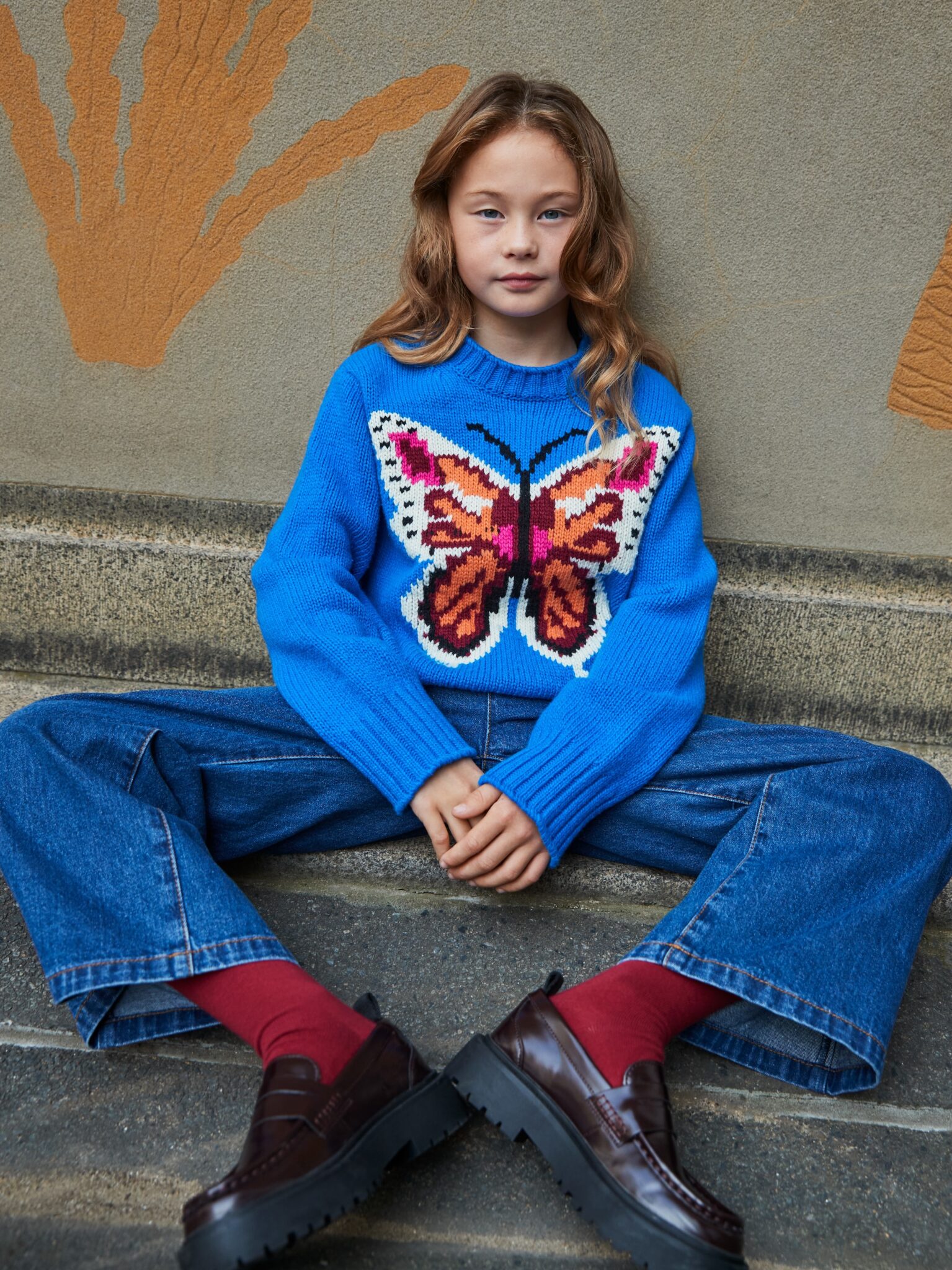 MOLO-FW24_ScimparelloMagazine_15