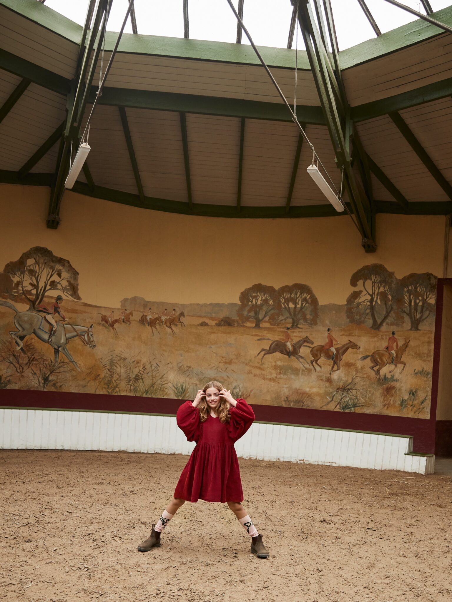 MOLO-FW24_ScimparelloMagazine_2