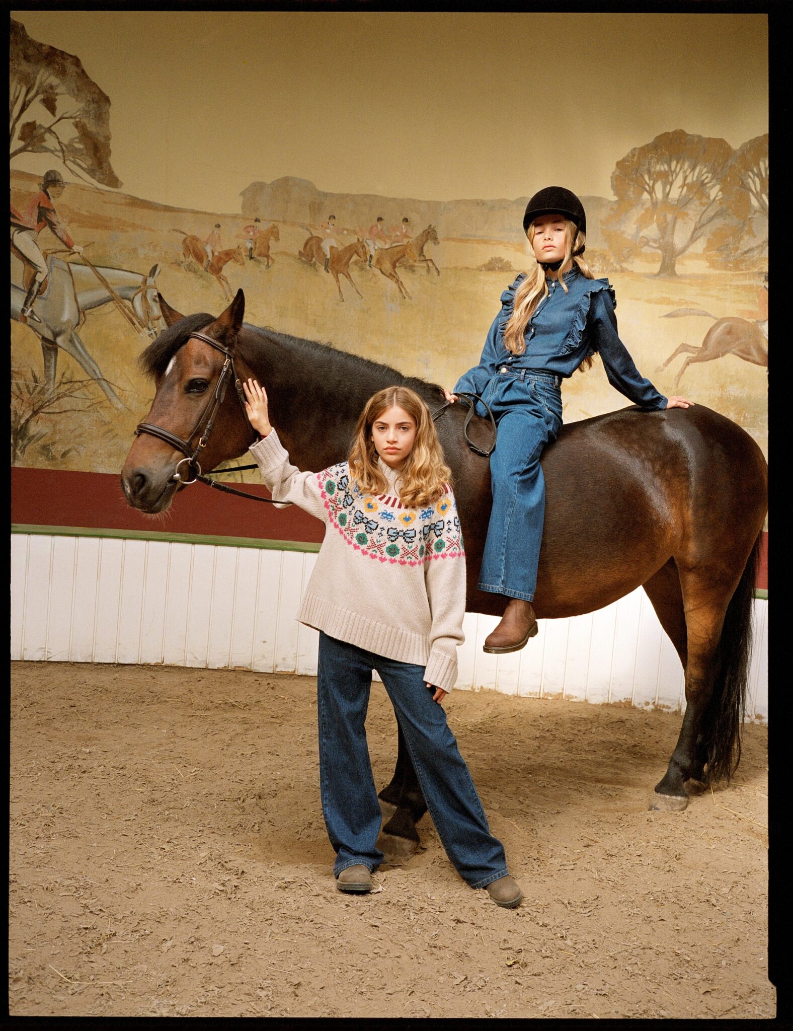 MOLO-FW24_ScimparelloMagazine_23