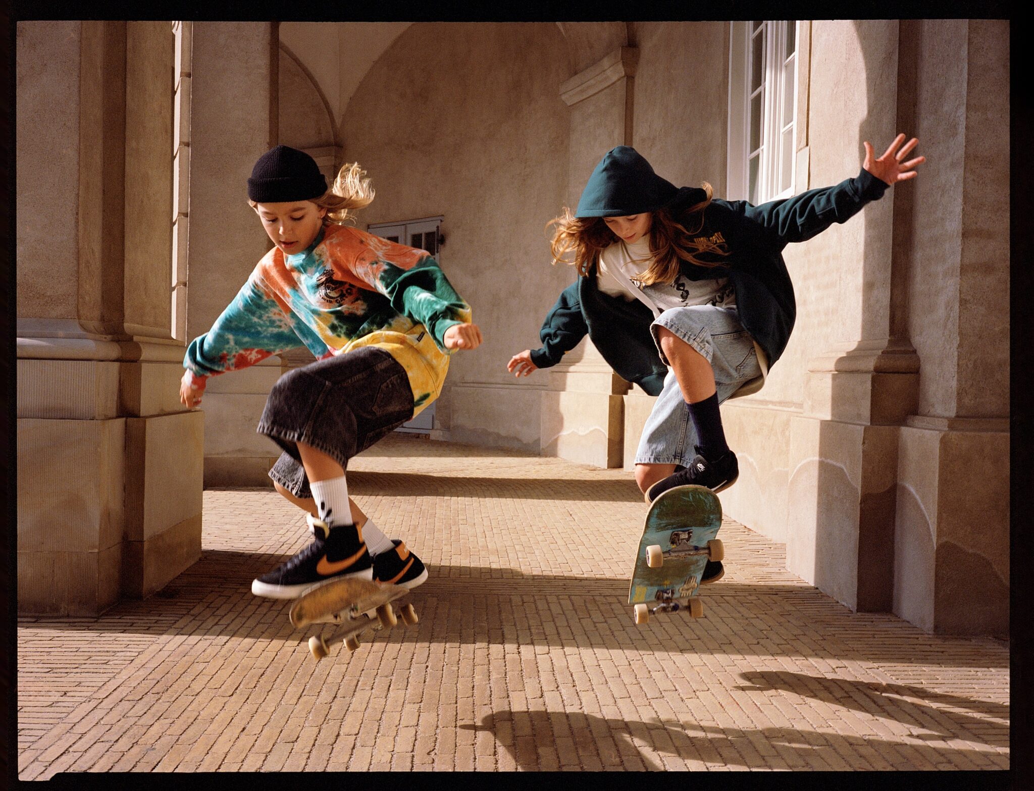 MOLO-FW24_ScimparelloMagazine_28