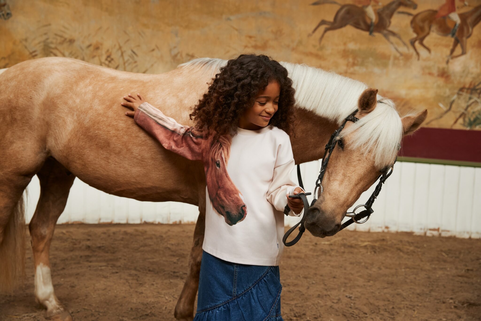 MOLO-FW24_ScimparelloMagazine_3