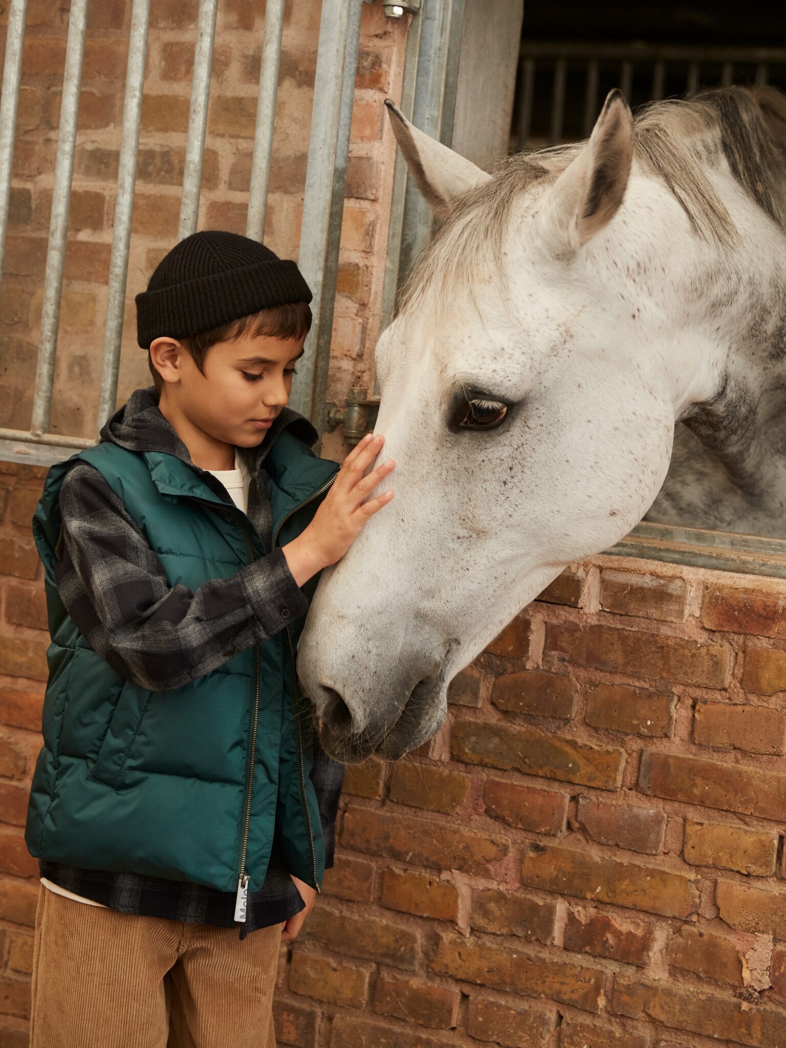 MOLO-FW24_ScimparelloMagazine_9