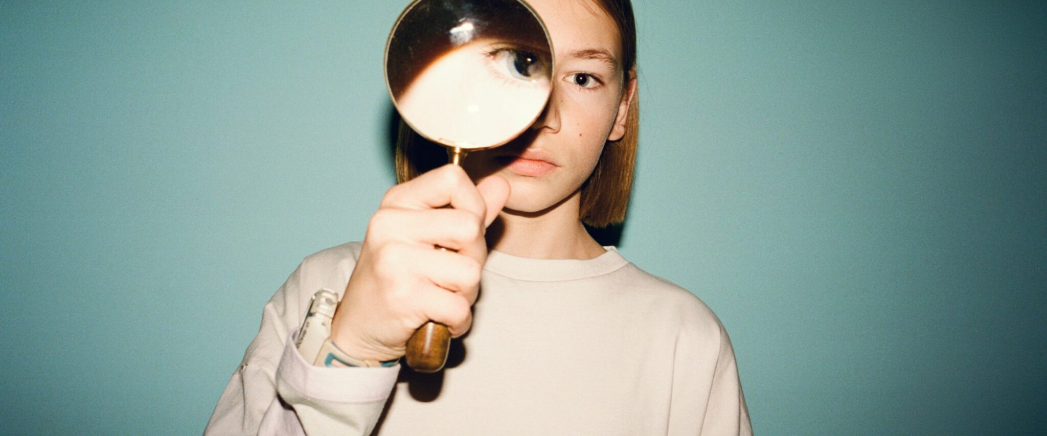 Main Story_FW24_header